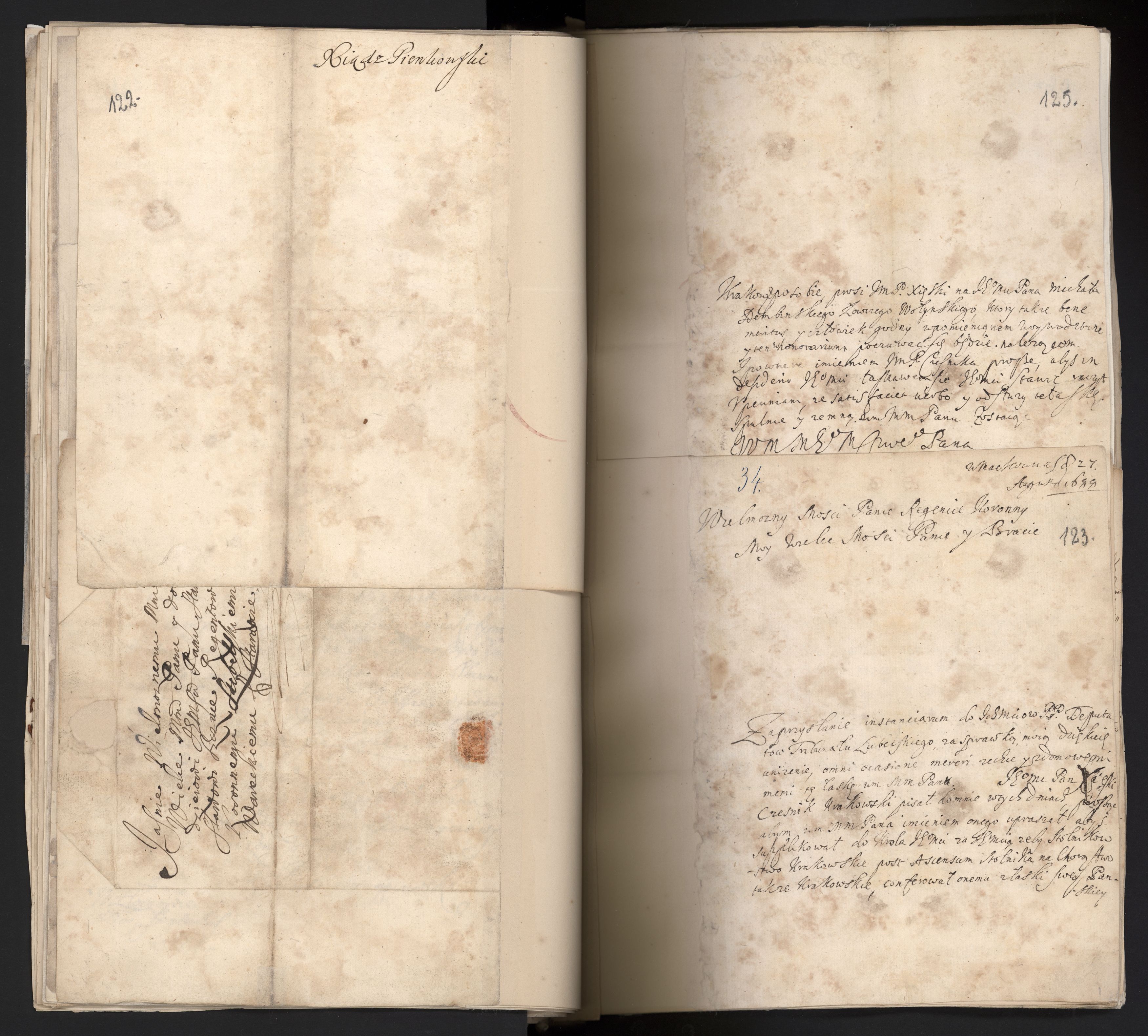 1_335_0_0_163a-15_0059