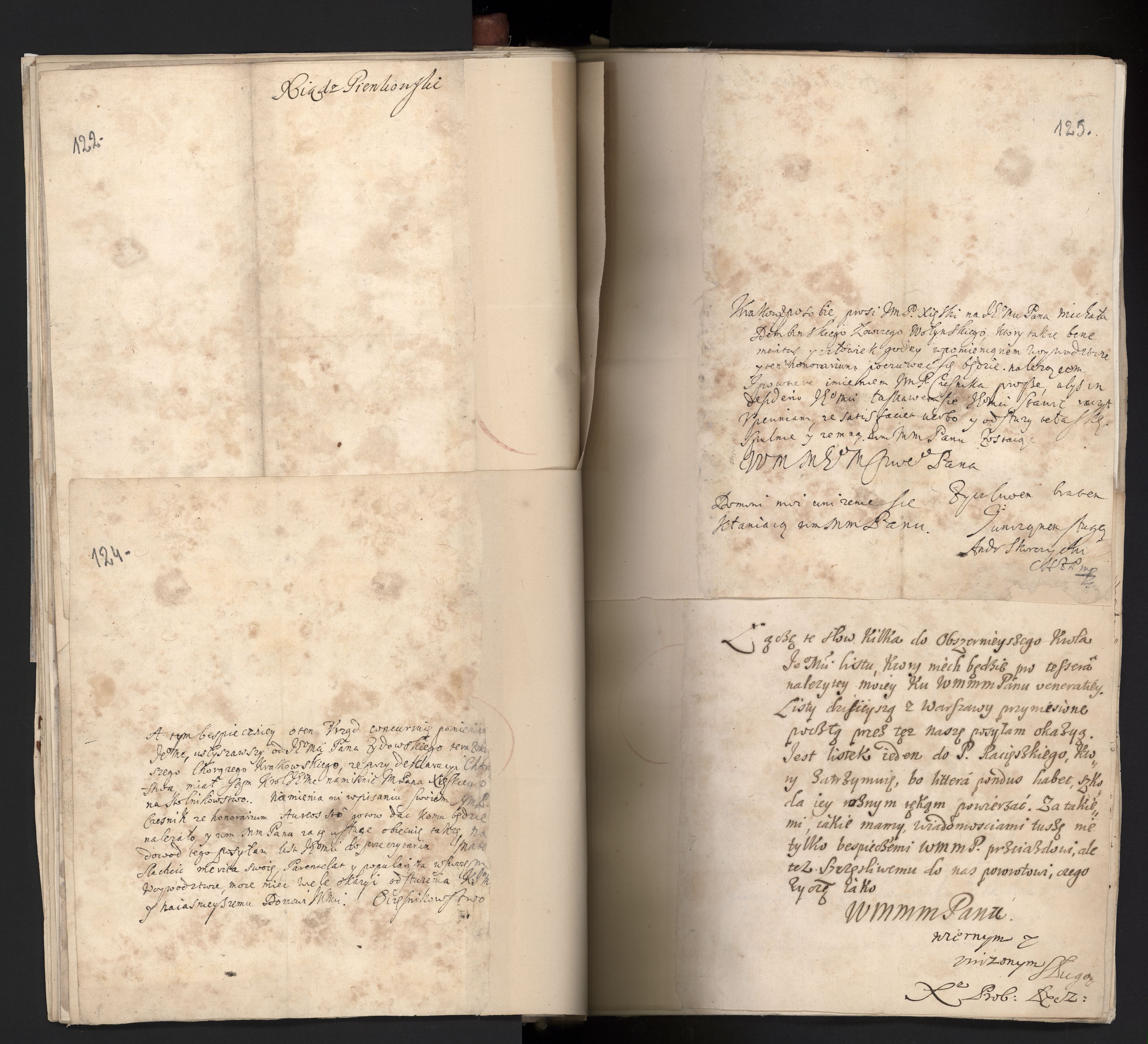 1_335_0_0_163a-15_0060