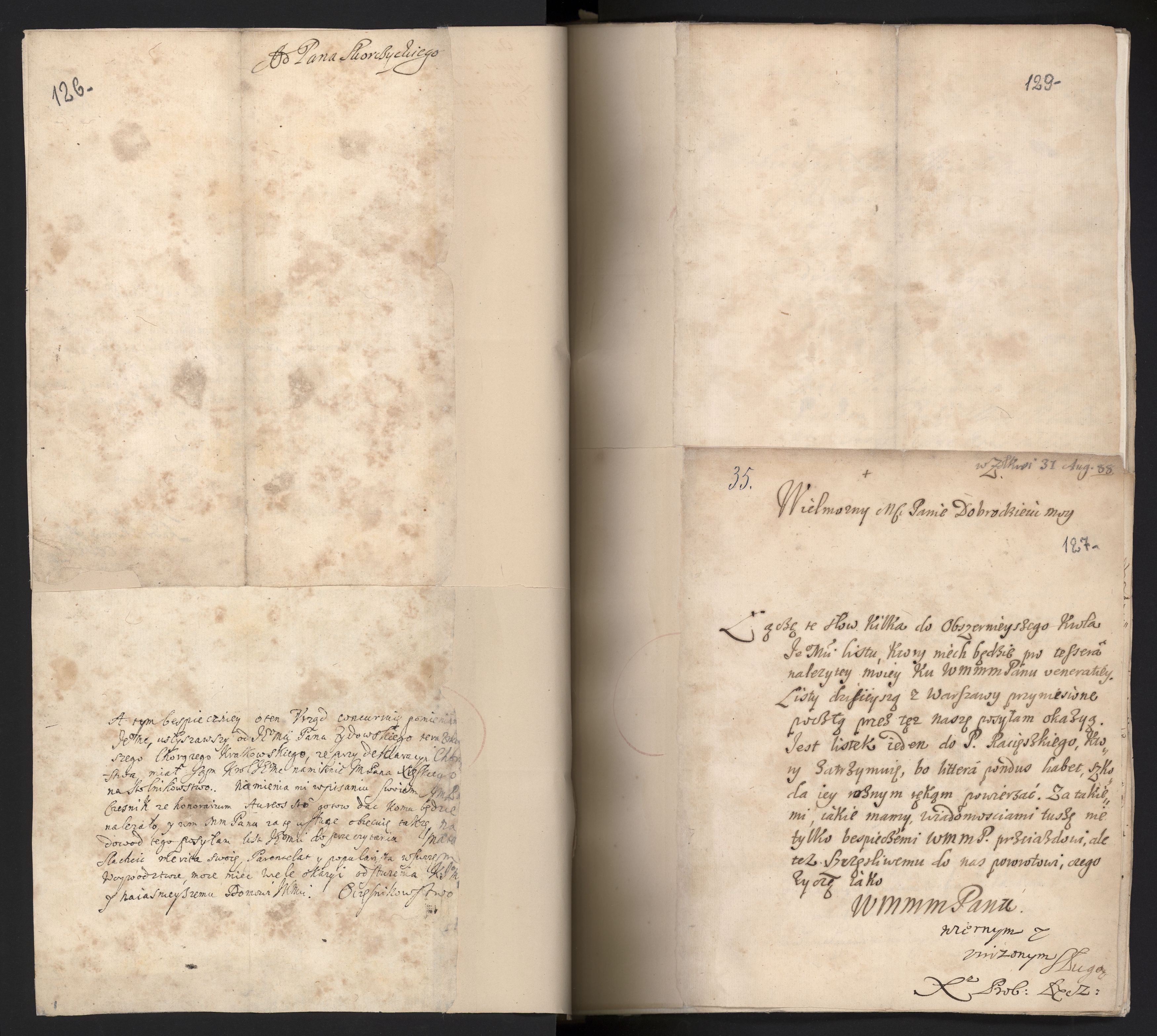 1_335_0_0_163a-15_0061