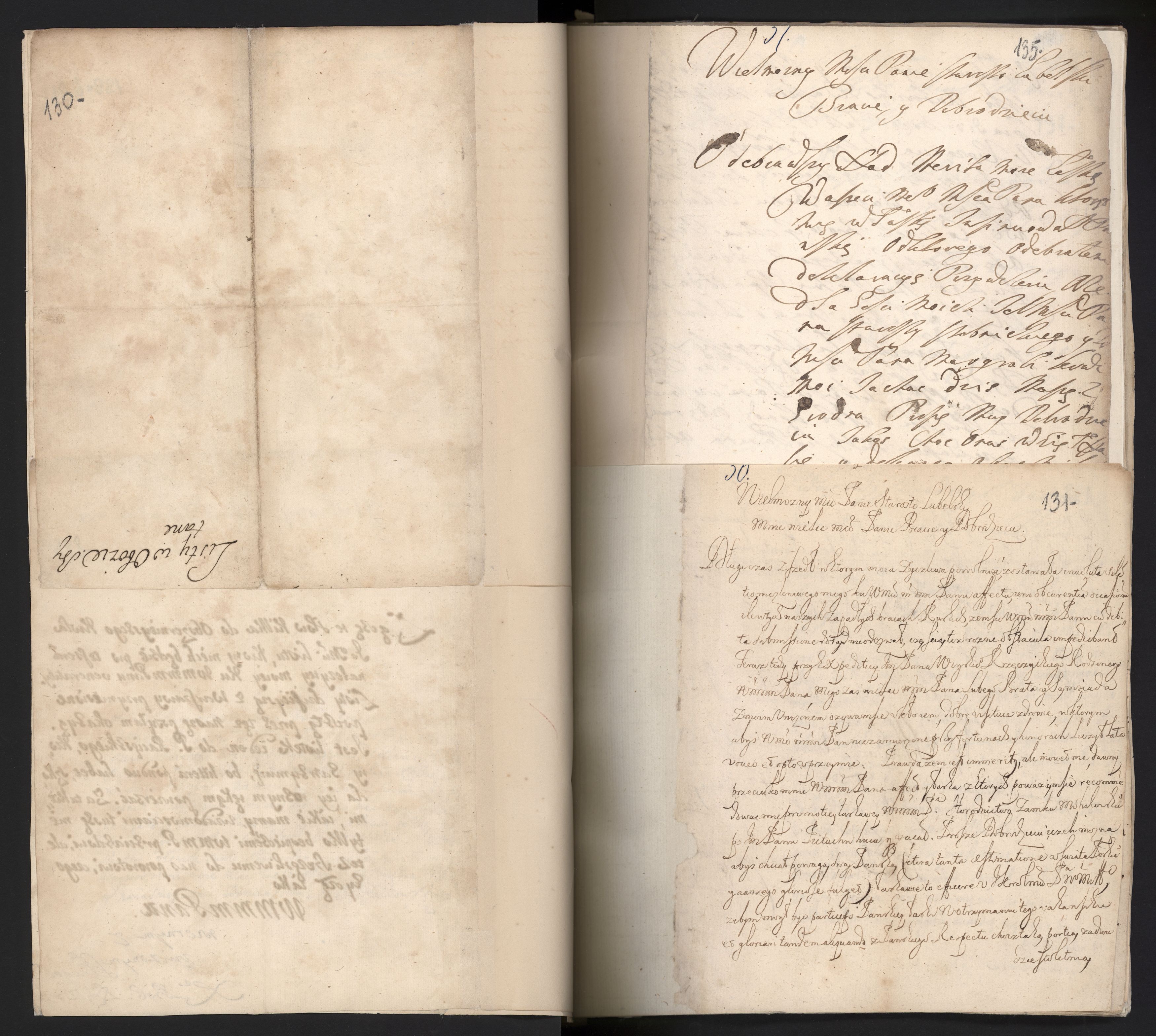 1_335_0_0_163a-15_0062