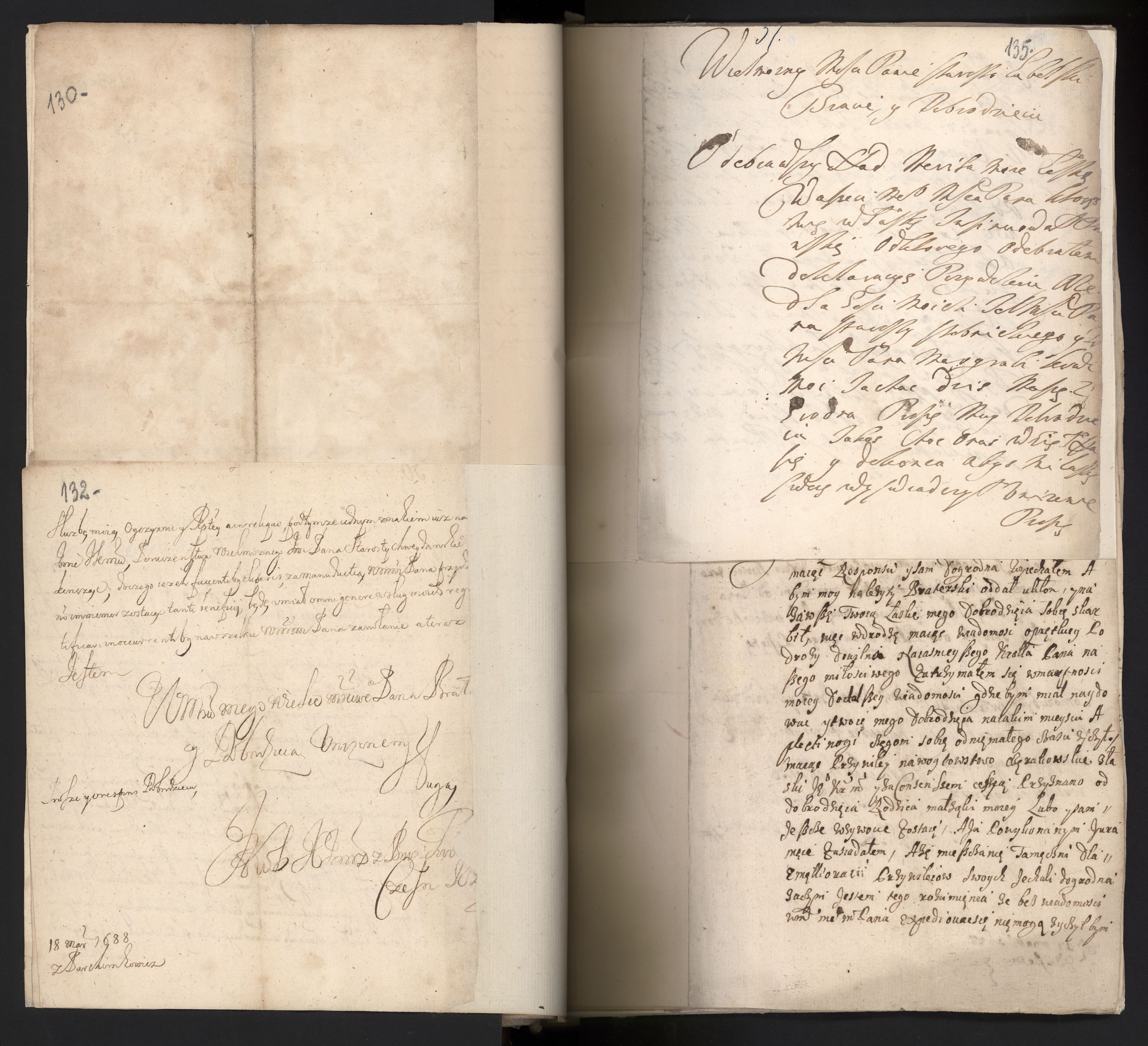 1_335_0_0_163a-15_0063