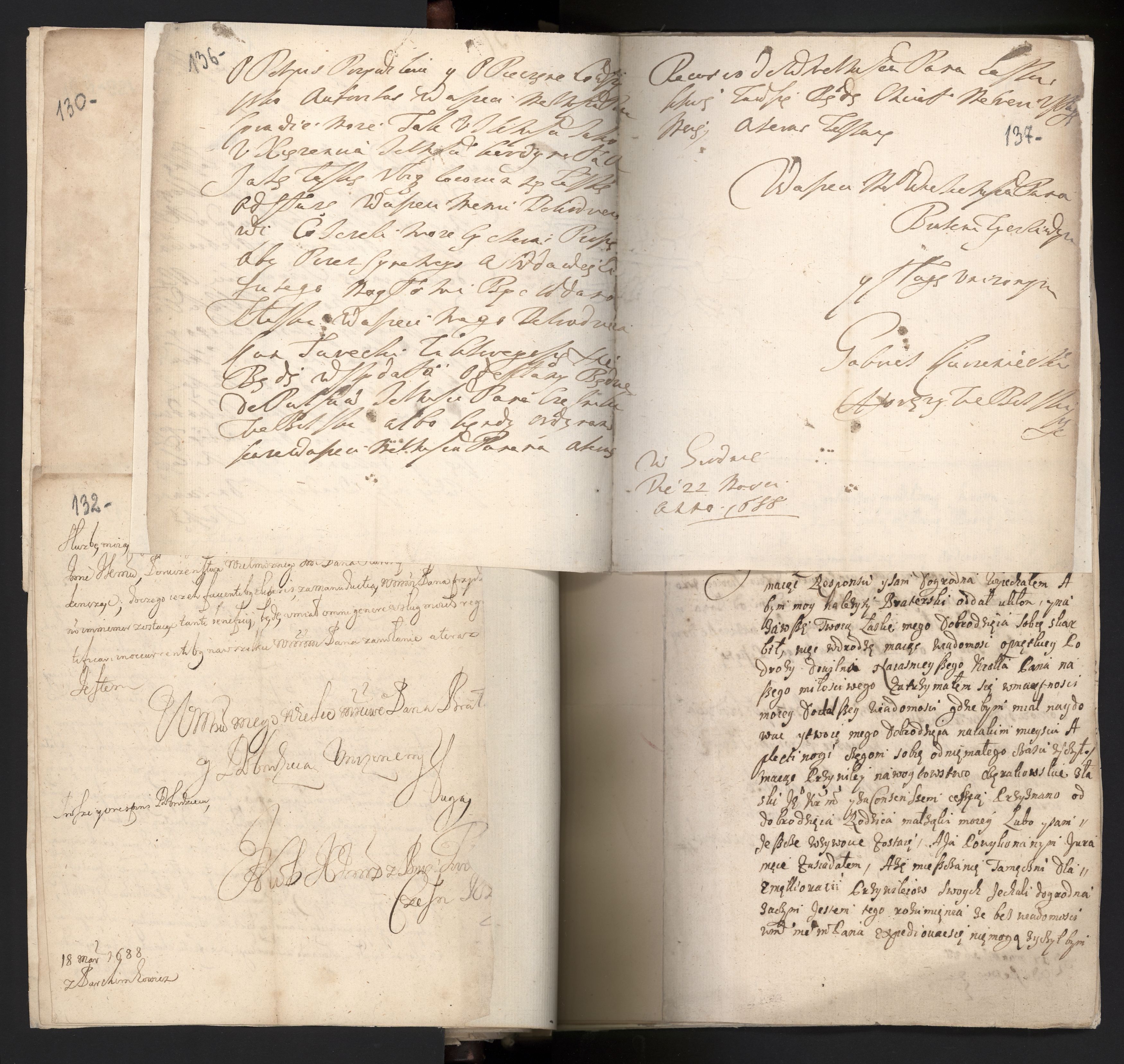 1_335_0_0_163a-15_0064