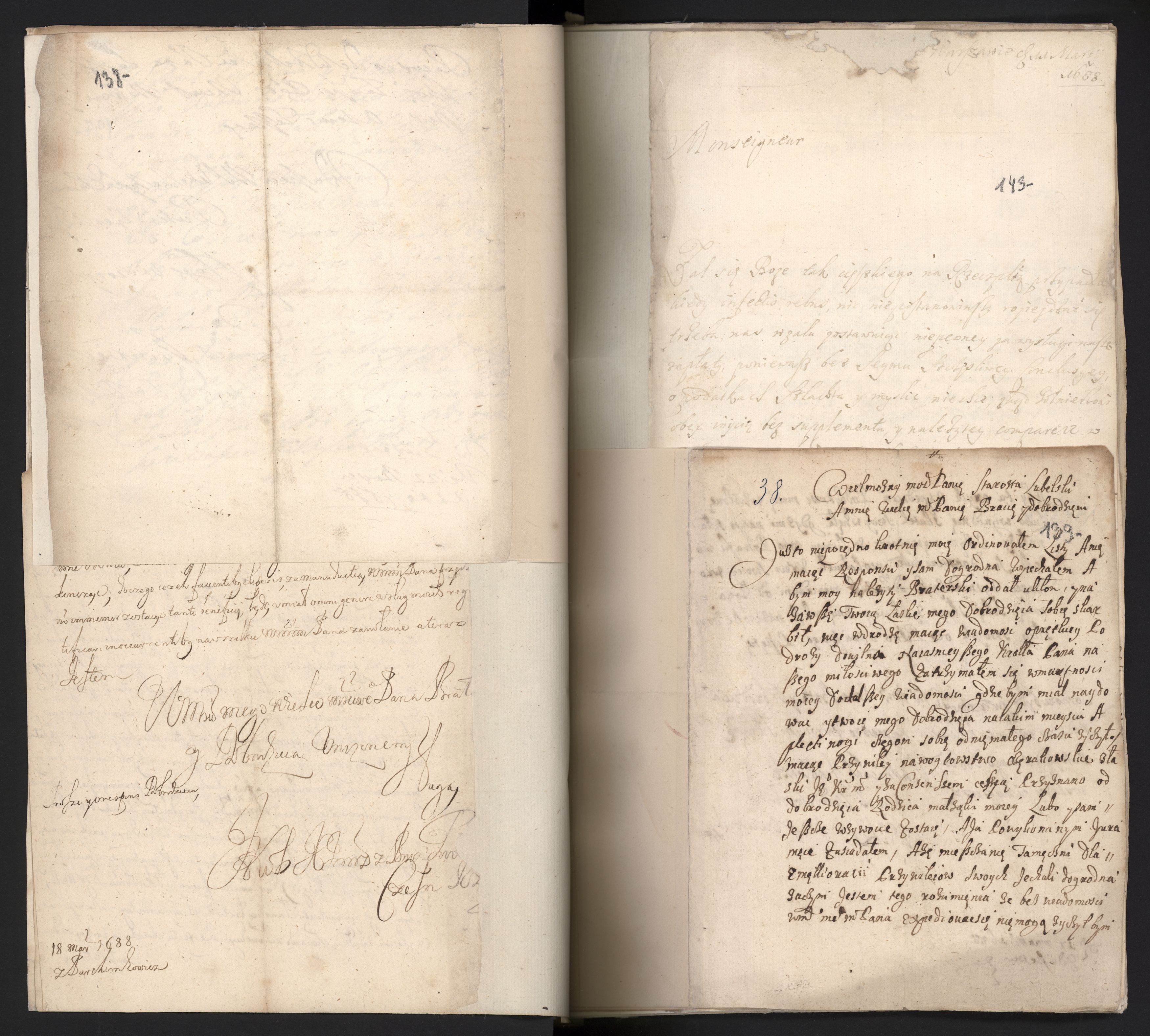 1_335_0_0_163a-15_0065