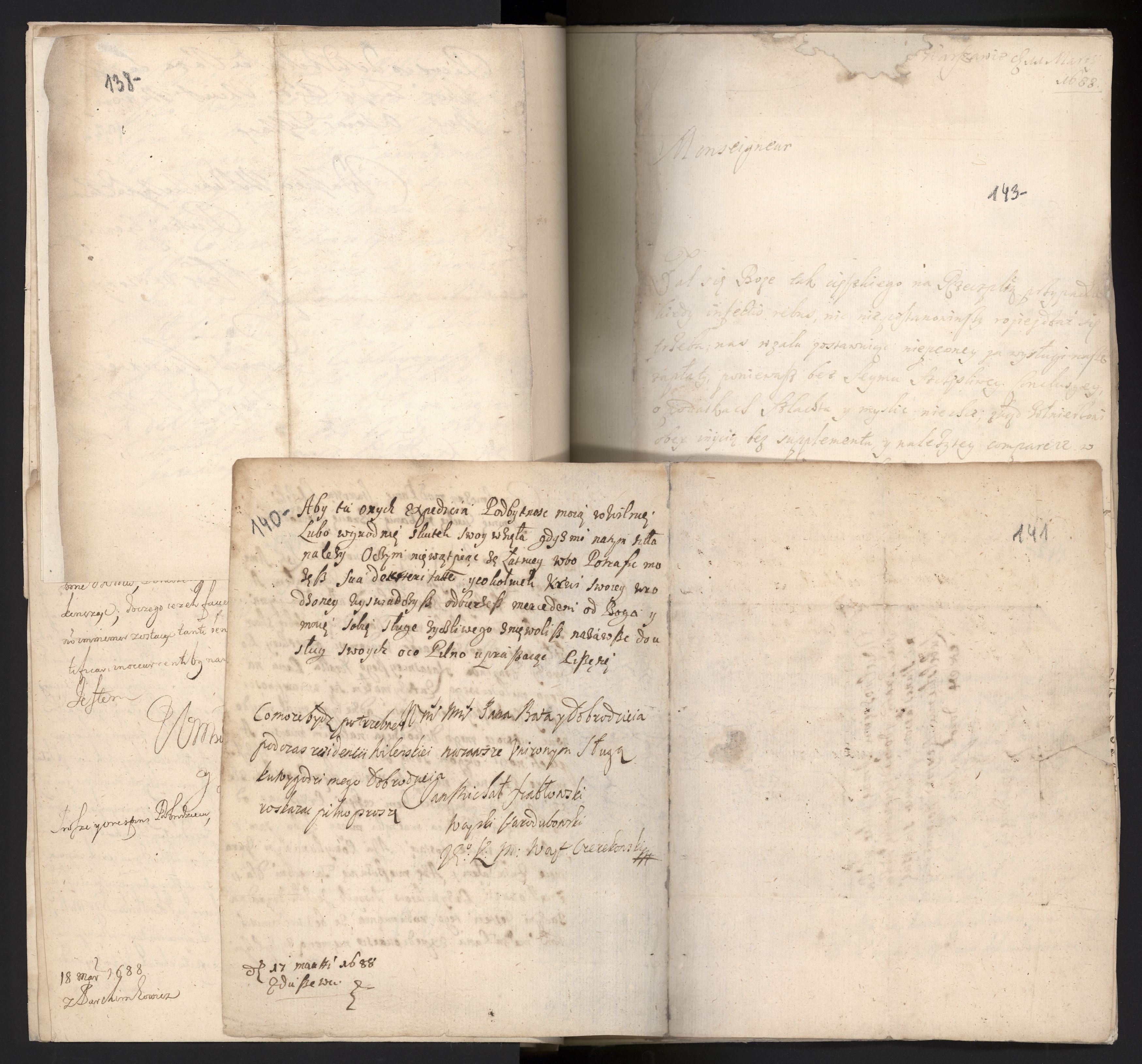 1_335_0_0_163a-15_0066