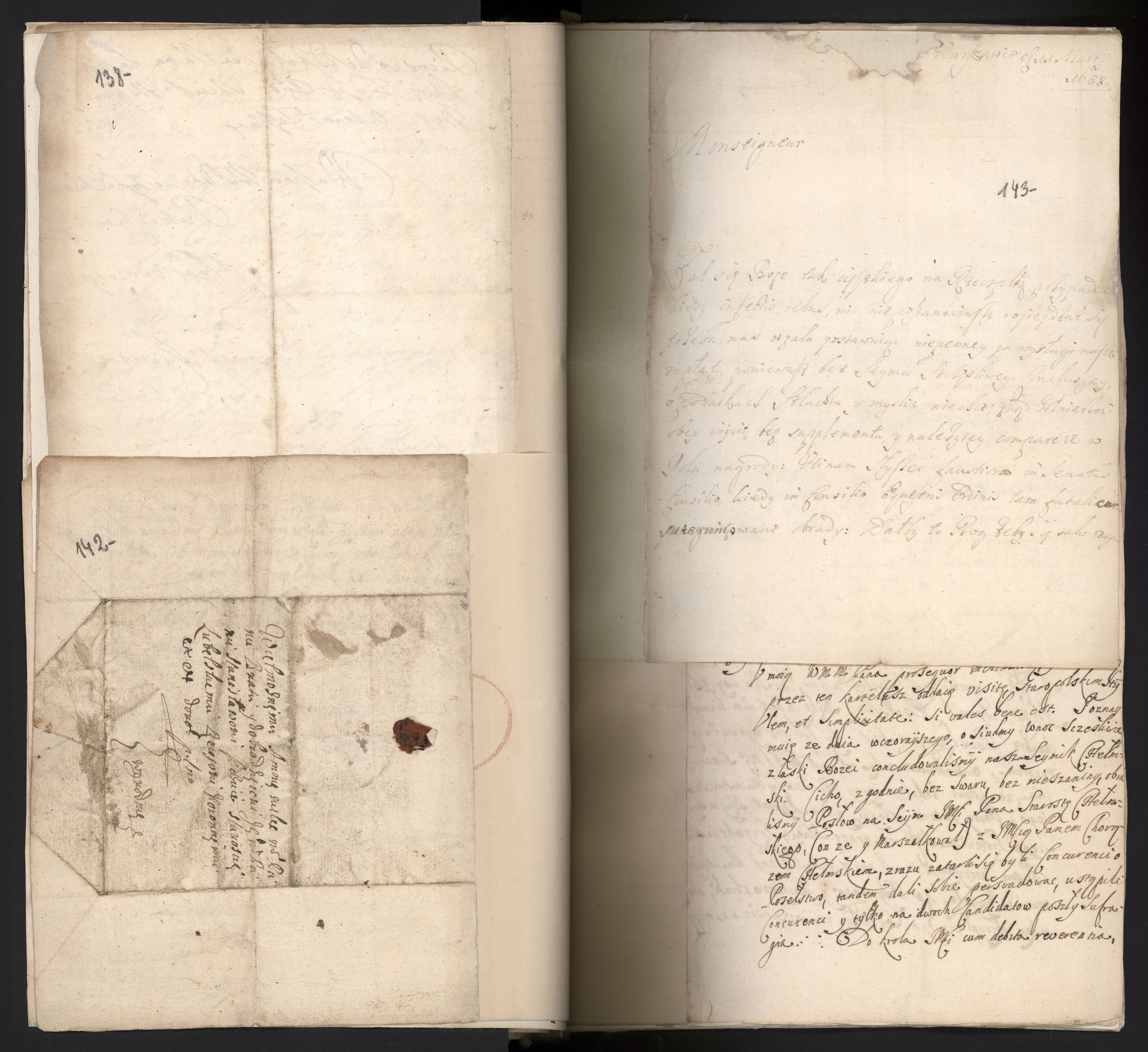 1_335_0_0_163a-15_0067