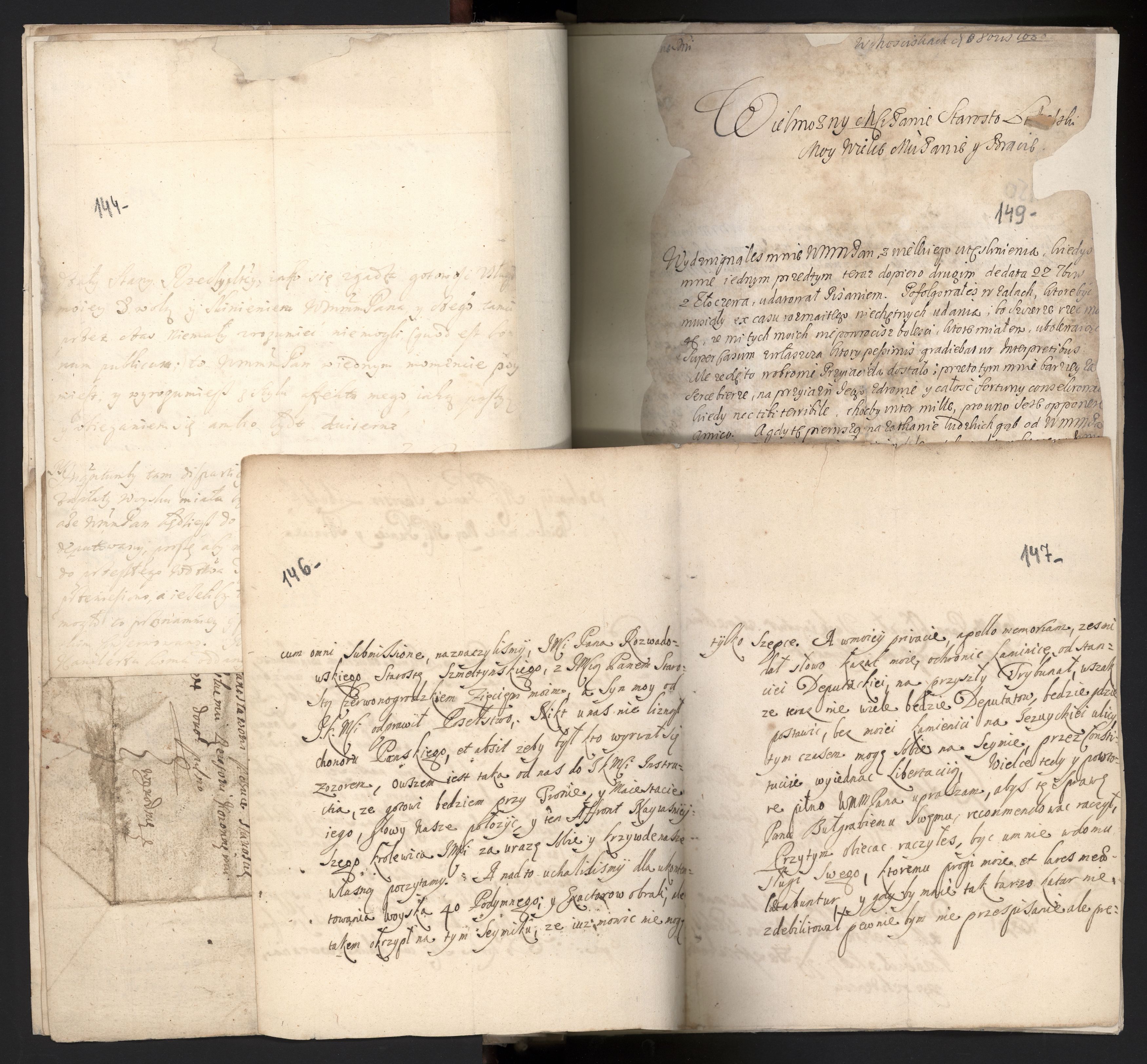 1_335_0_0_163a-15_0069