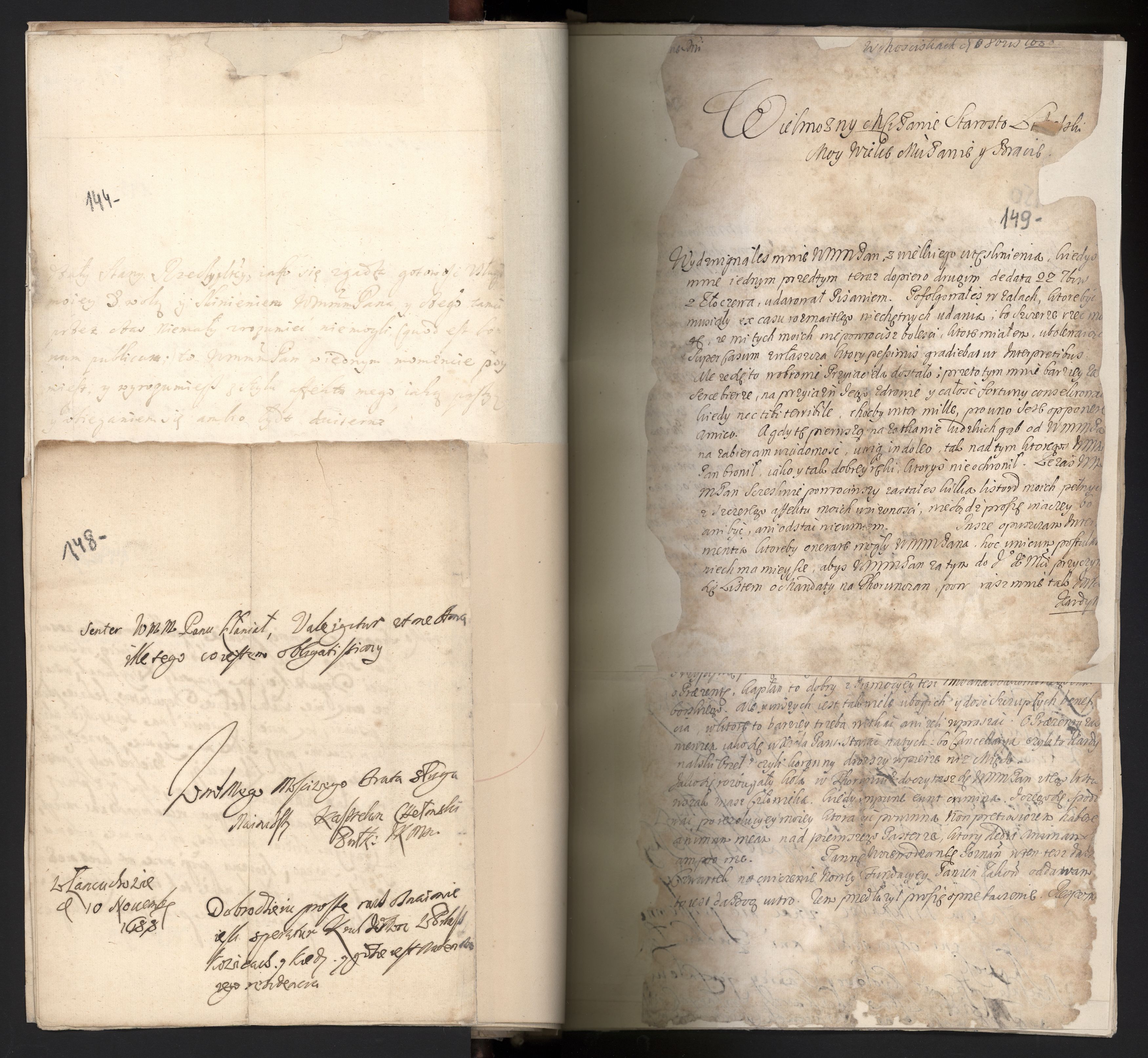 1_335_0_0_163a-15_0070