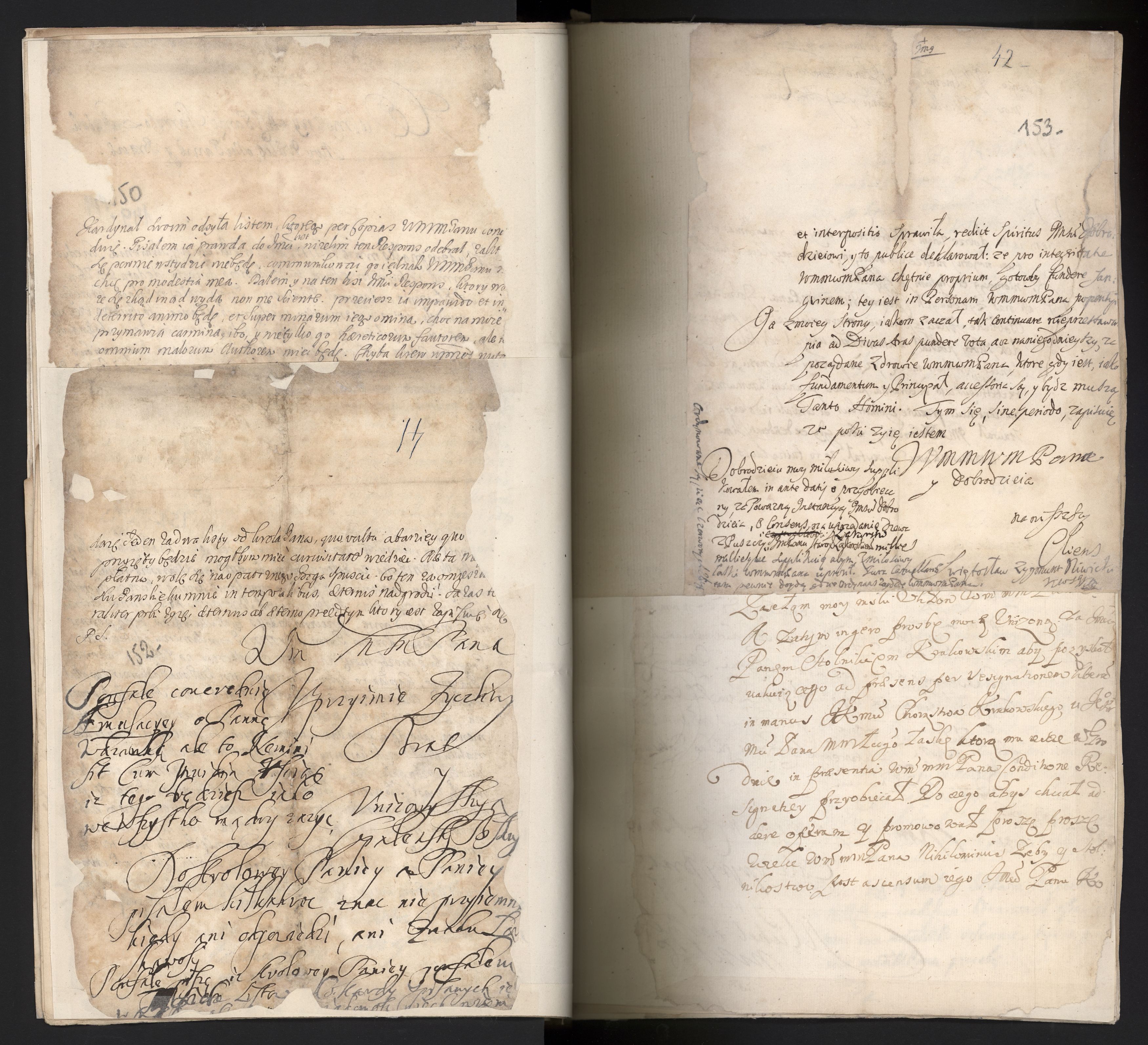 1_335_0_0_163a-15_0072