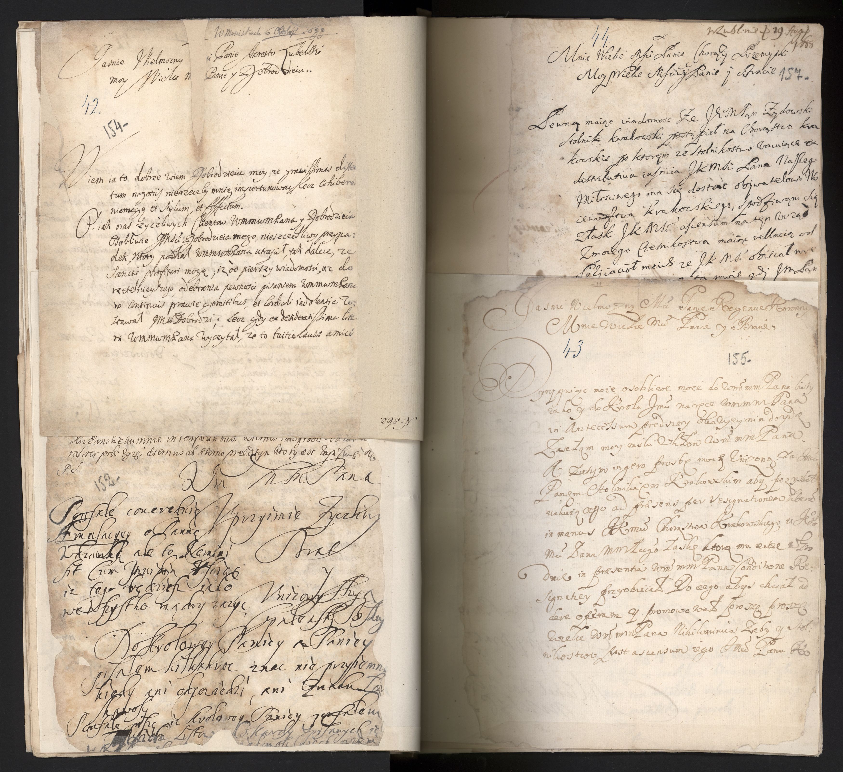 1_335_0_0_163a-15_0073