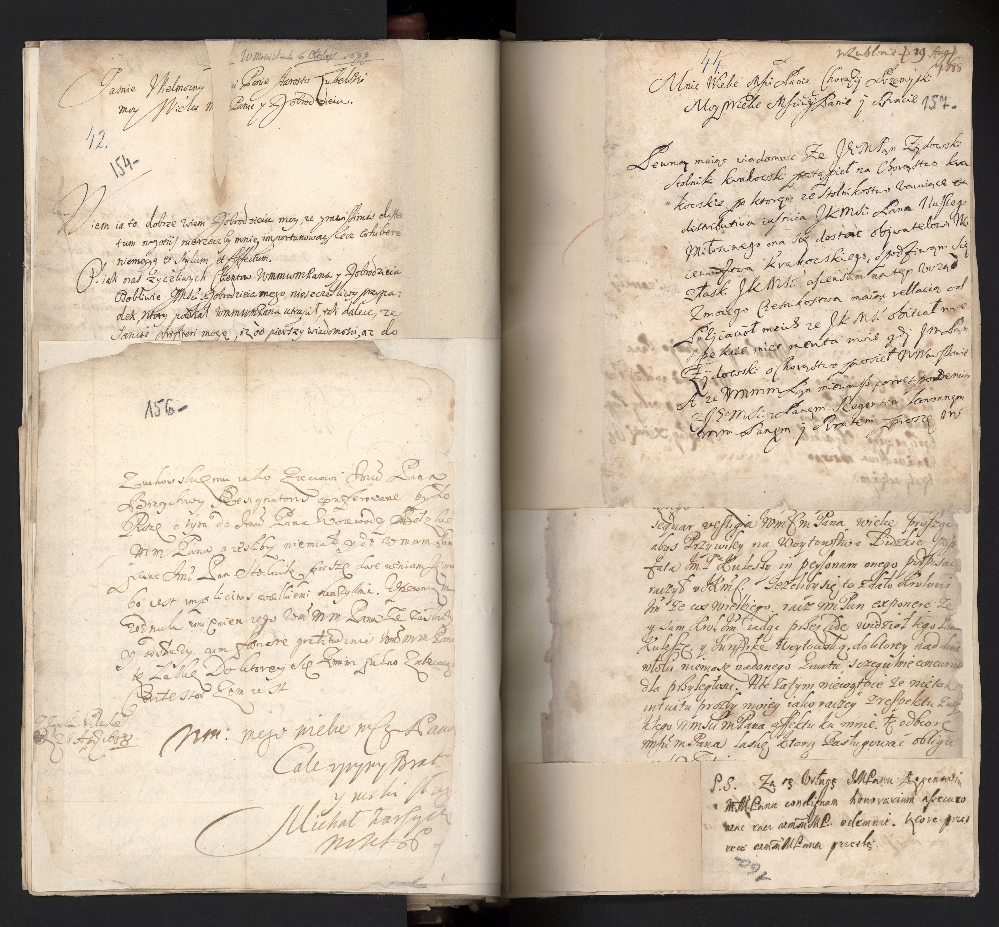 1_335_0_0_163a-15_0074