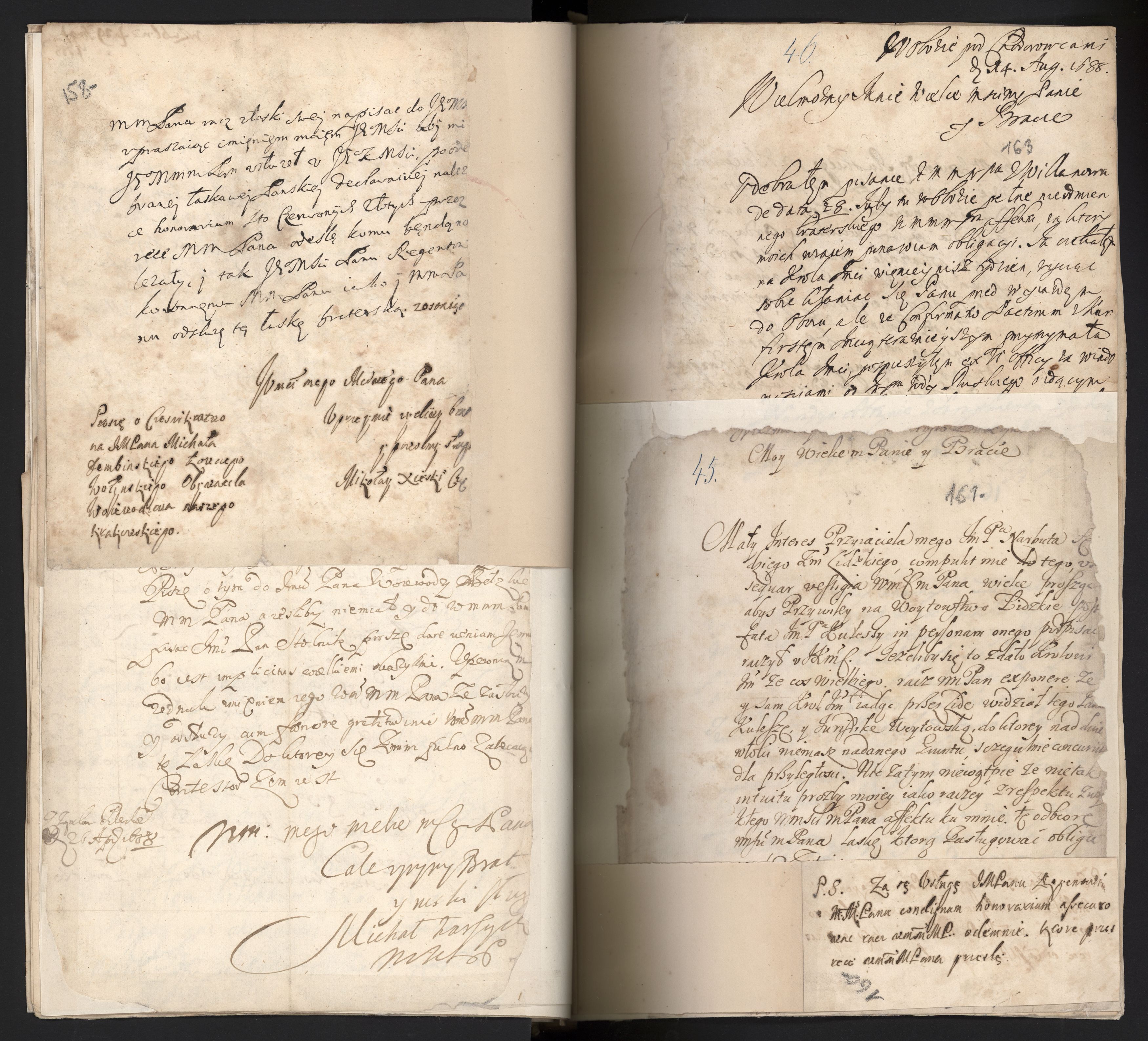 1_335_0_0_163a-15_0075