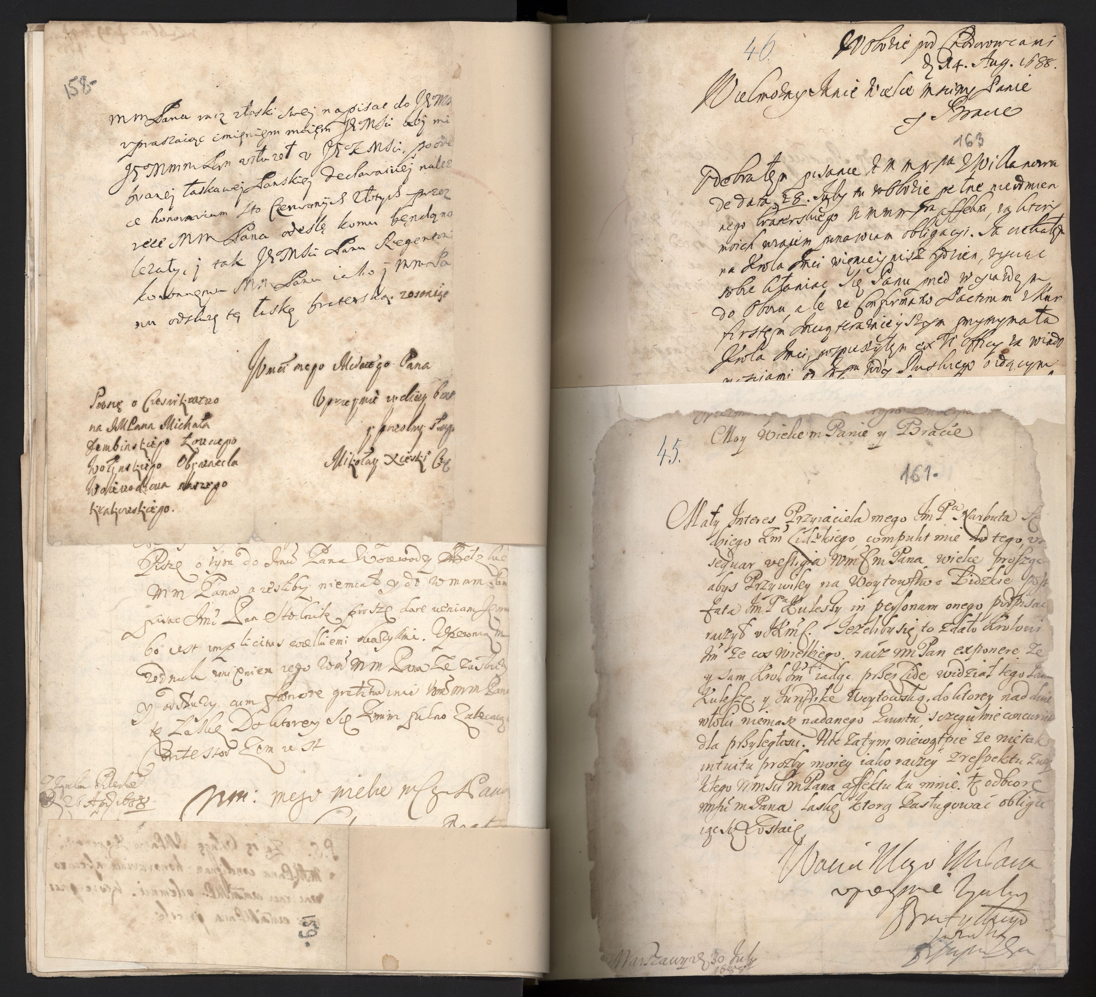 1_335_0_0_163a-15_0076