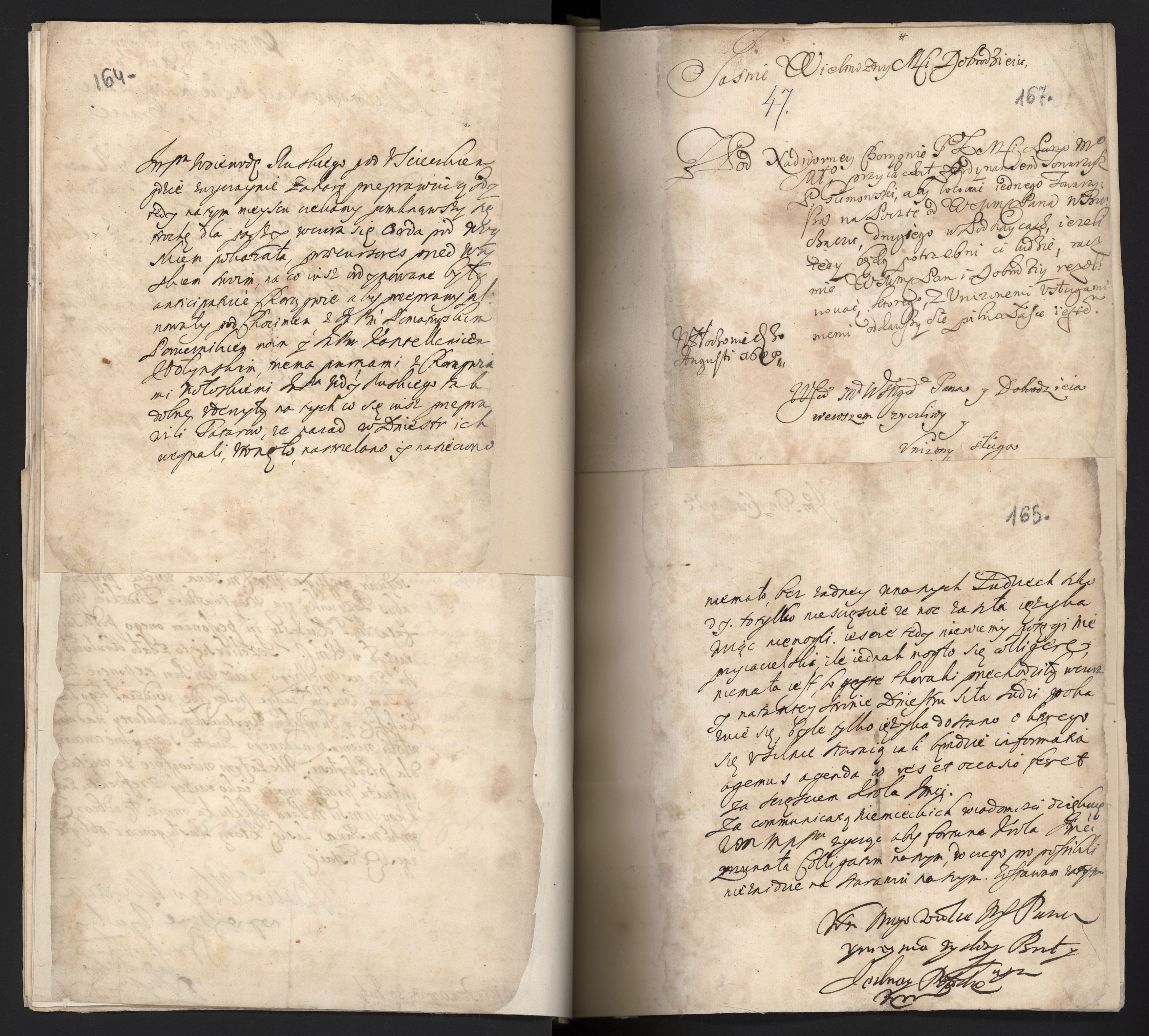 1_335_0_0_163a-15_0078