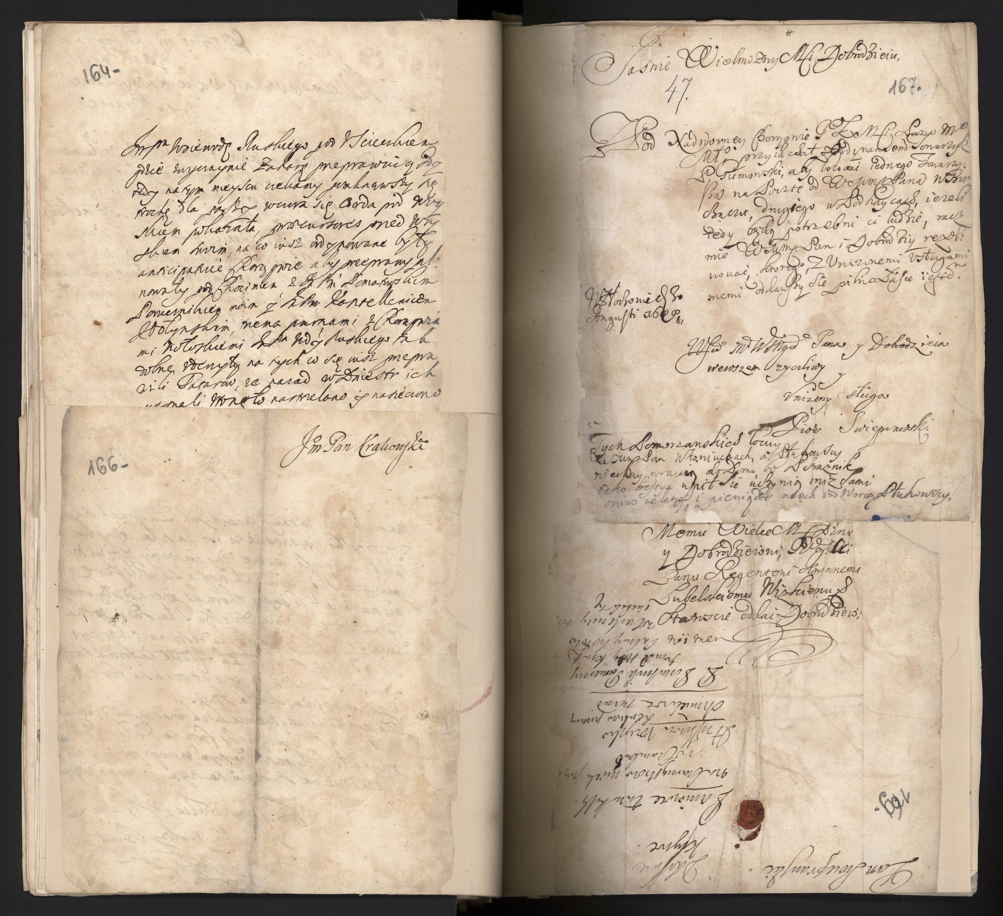 1_335_0_0_163a-15_0079