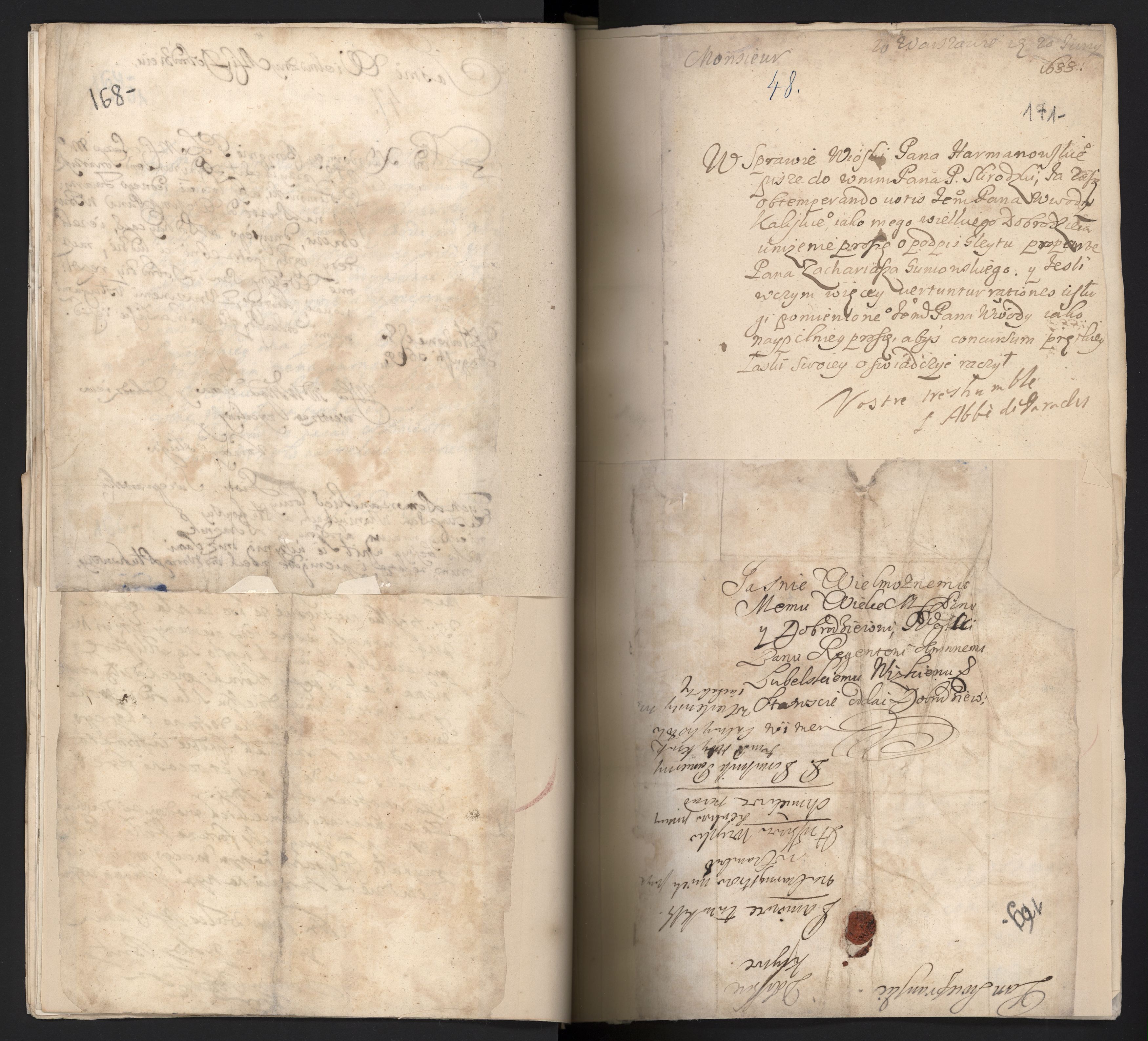 1_335_0_0_163a-15_0080