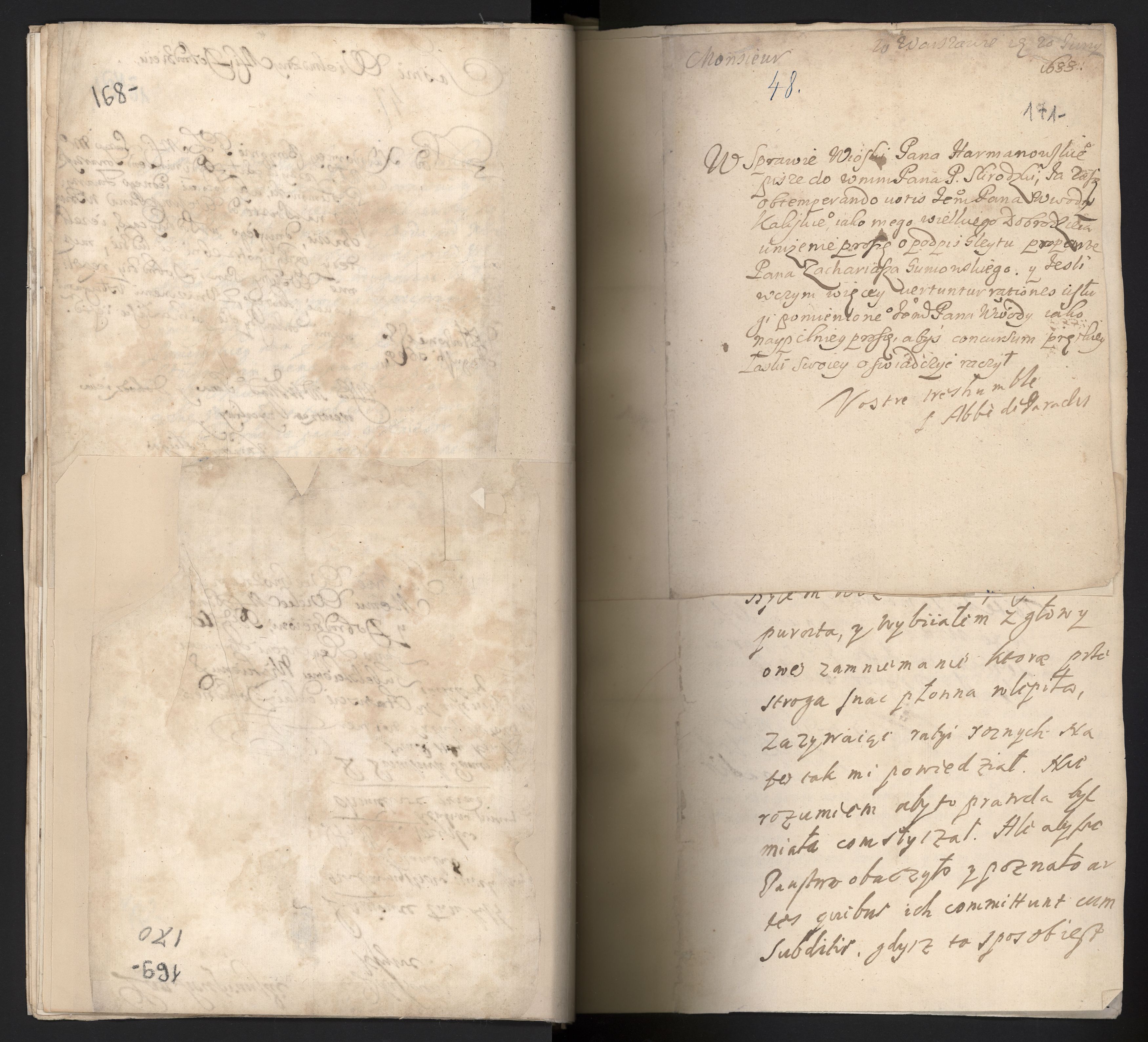 1_335_0_0_163a-15_0081