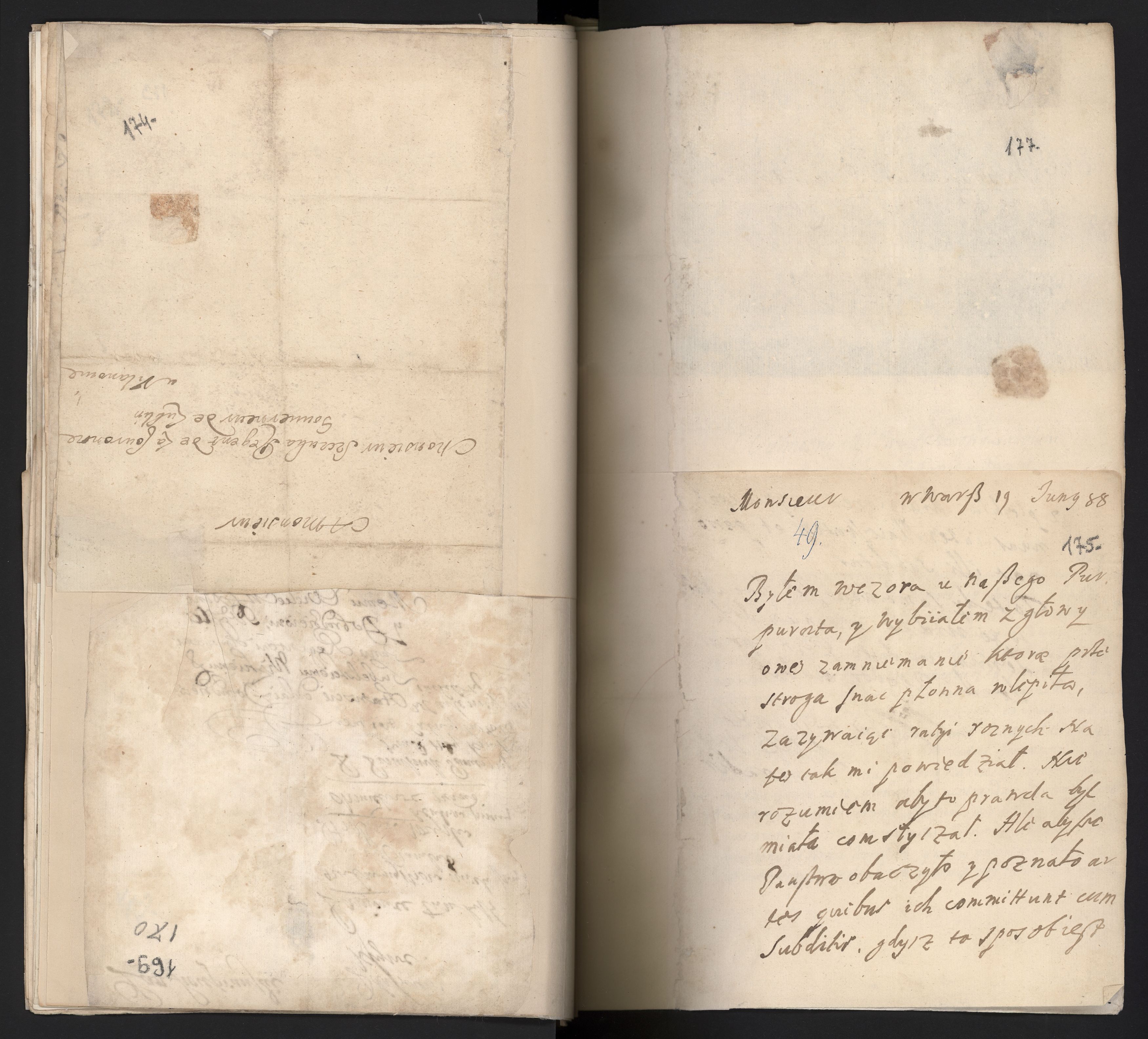 1_335_0_0_163a-15_0082