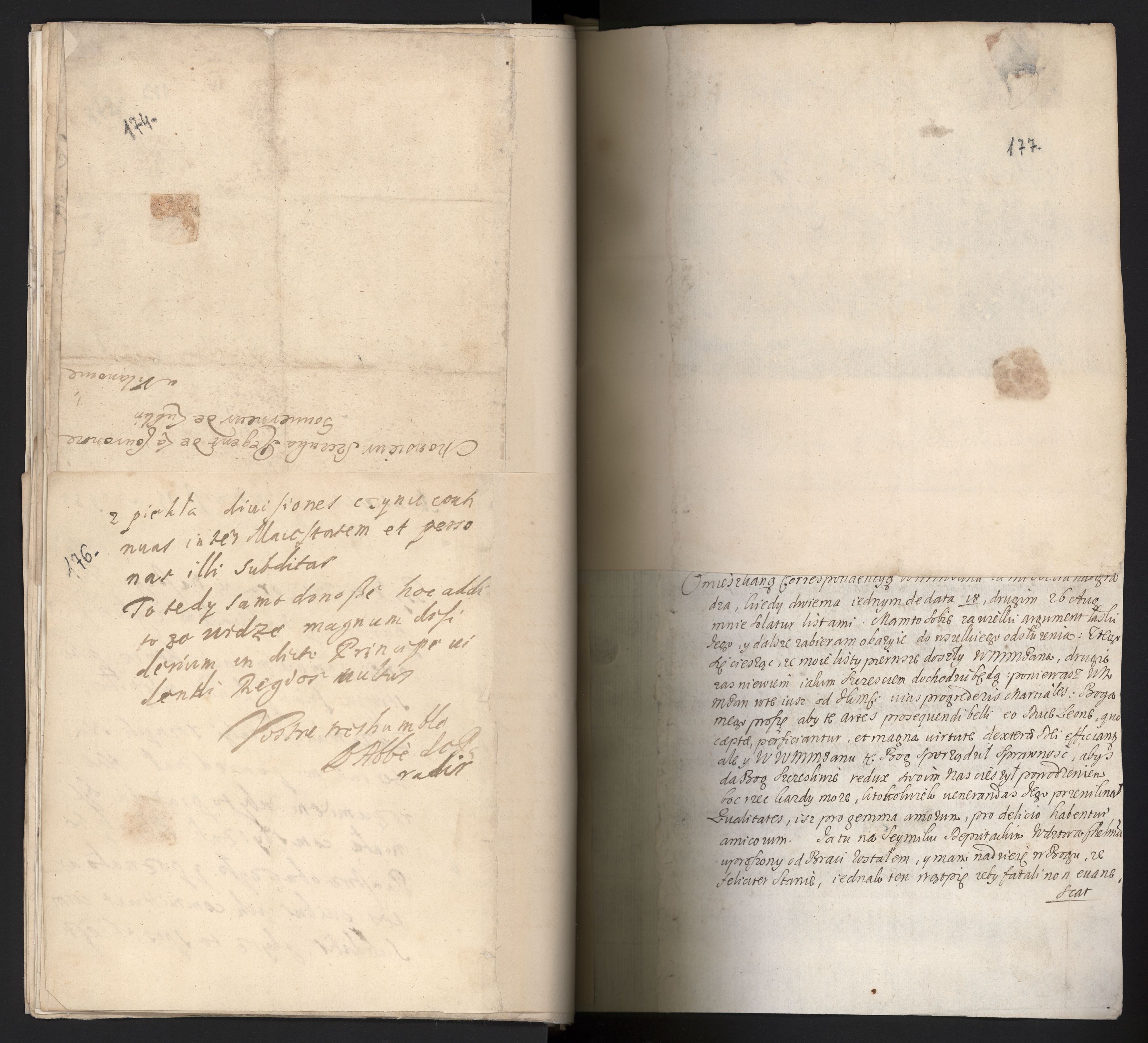 1_335_0_0_163a-15_0083