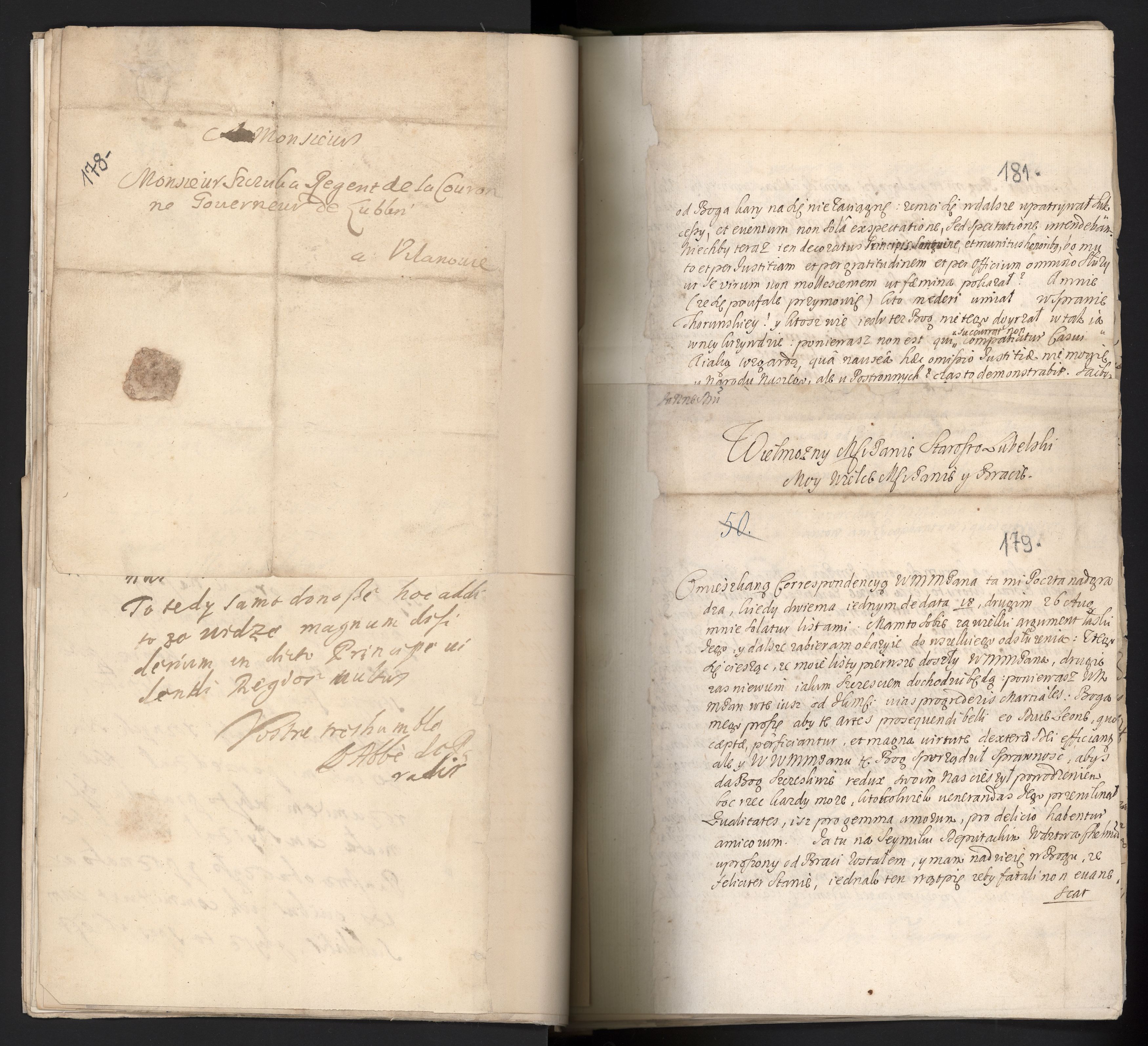 1_335_0_0_163a-15_0084