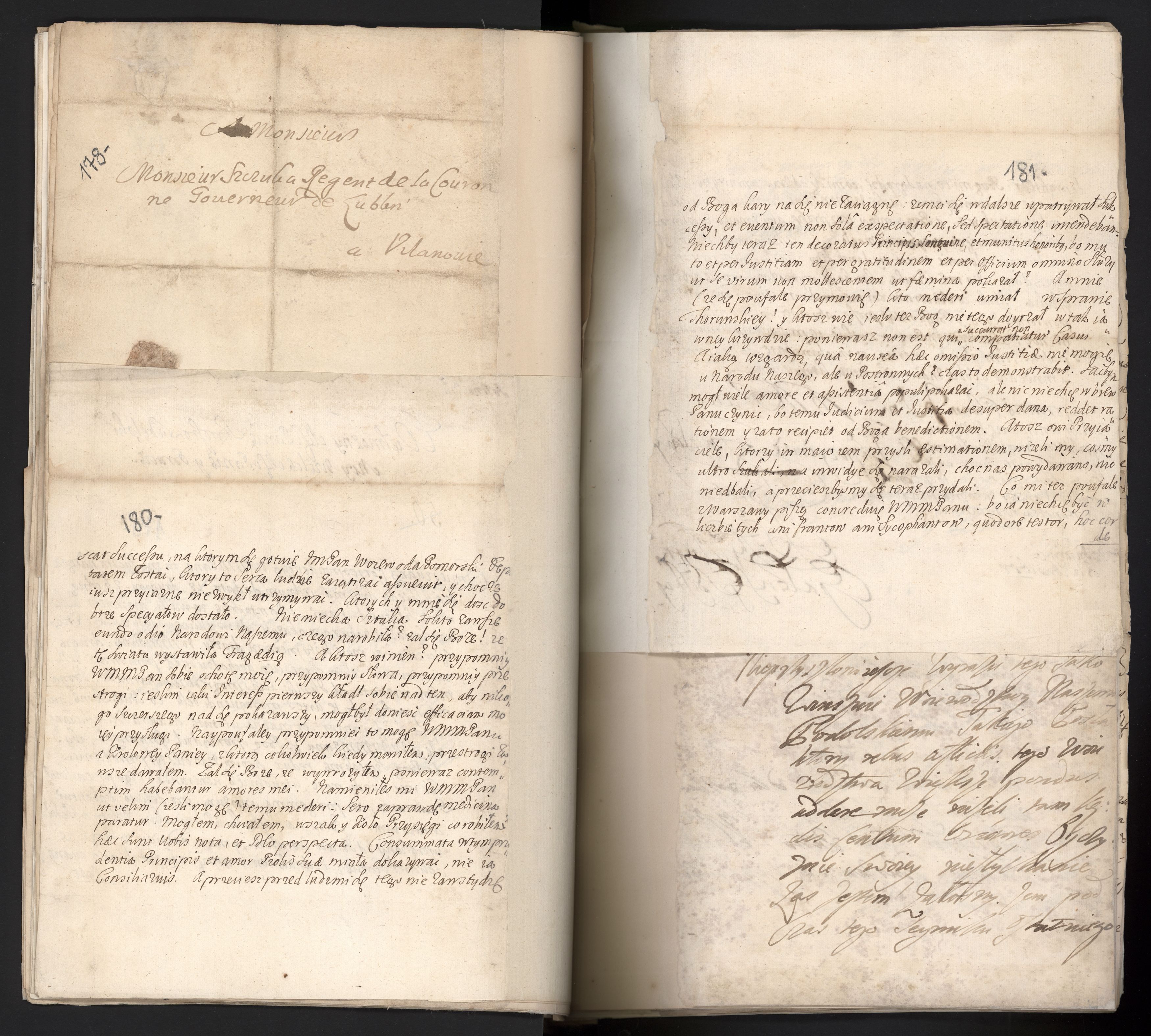 1_335_0_0_163a-15_0085