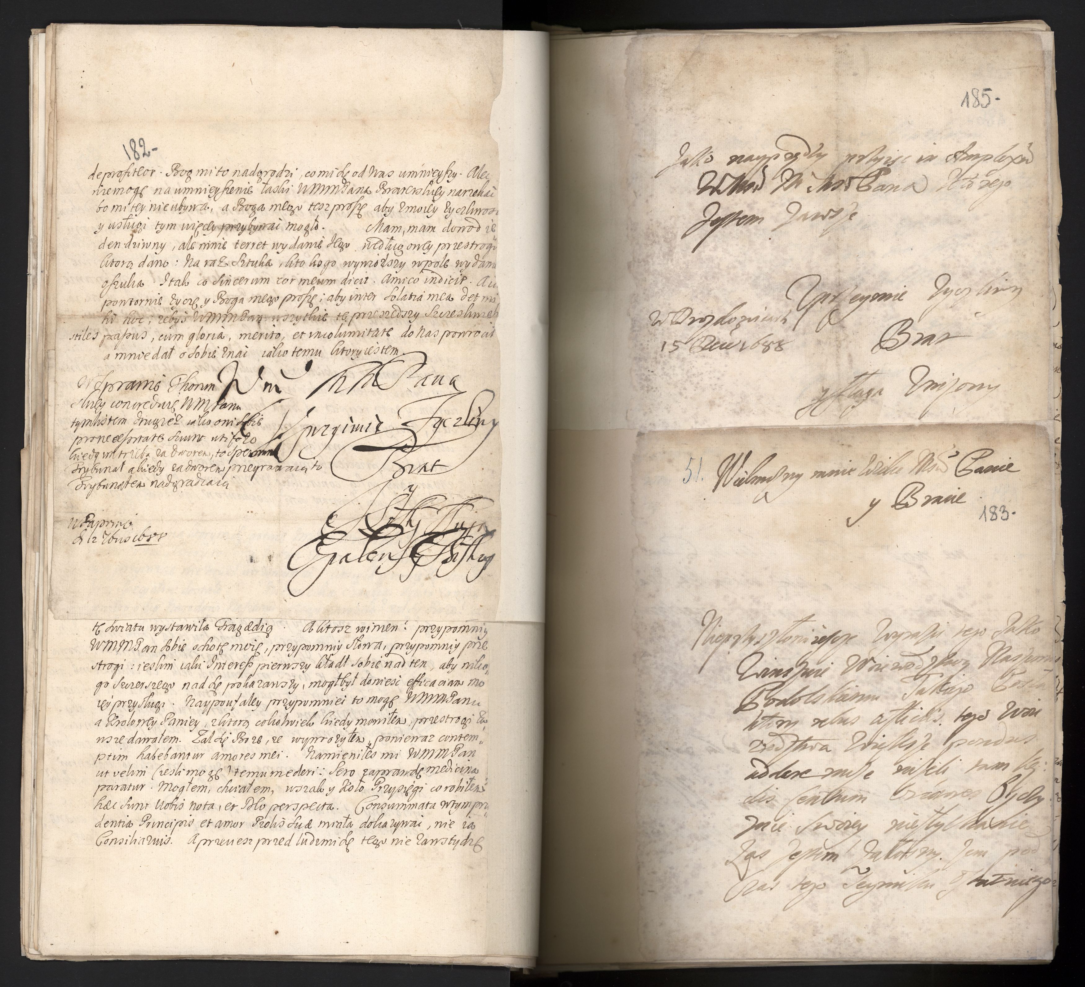 1_335_0_0_163a-15_0086