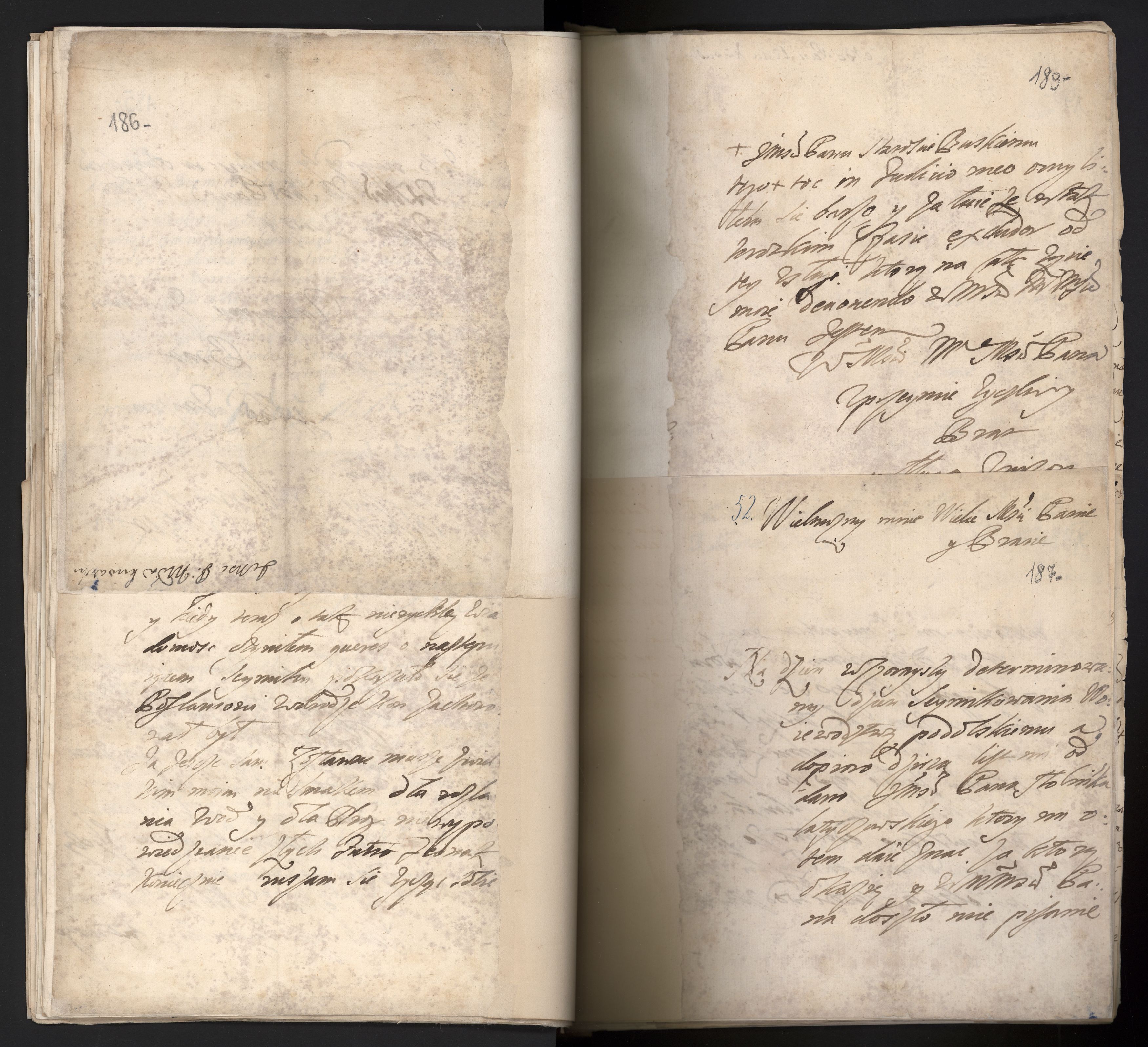 1_335_0_0_163a-15_0088