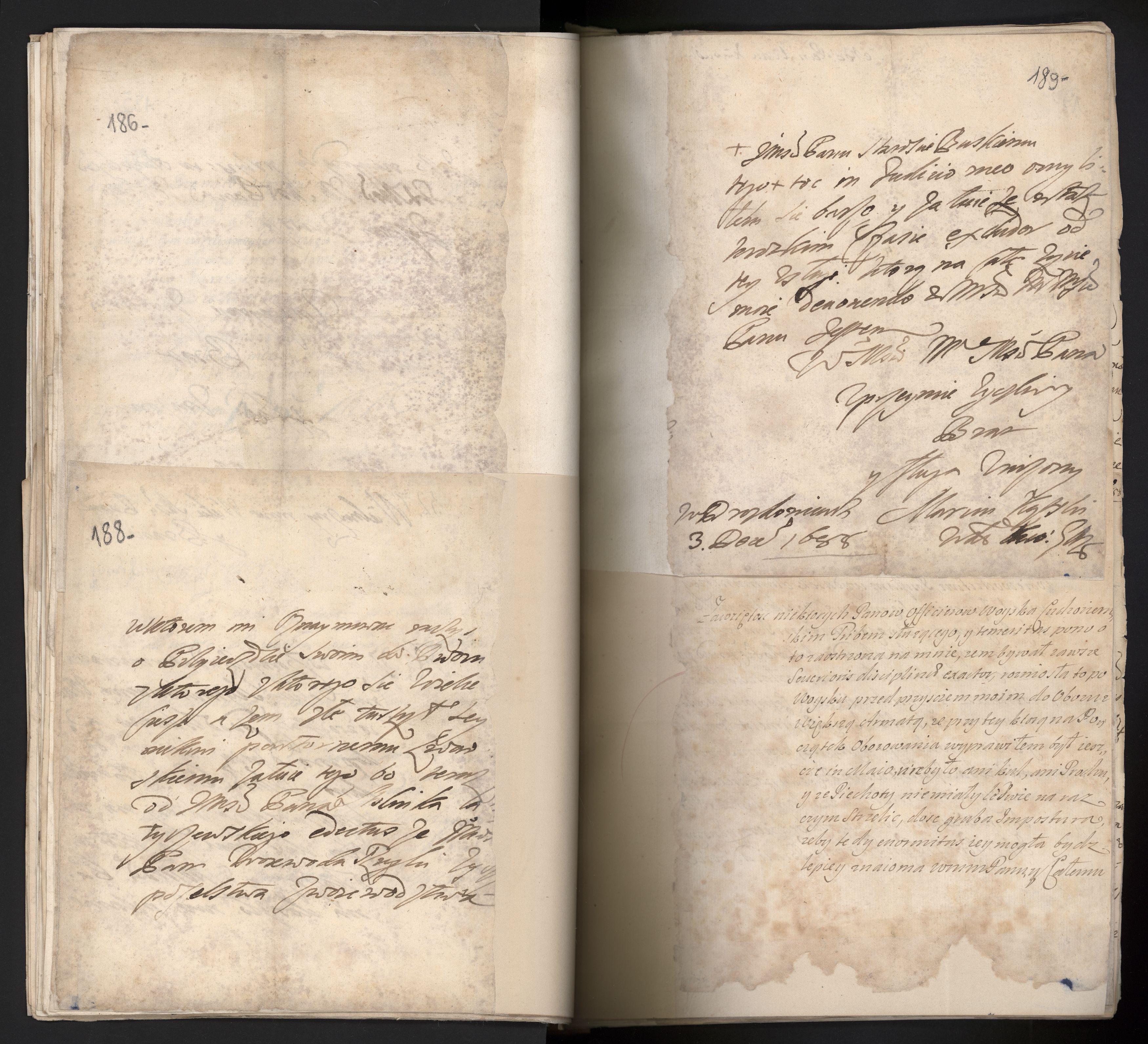 1_335_0_0_163a-15_0089