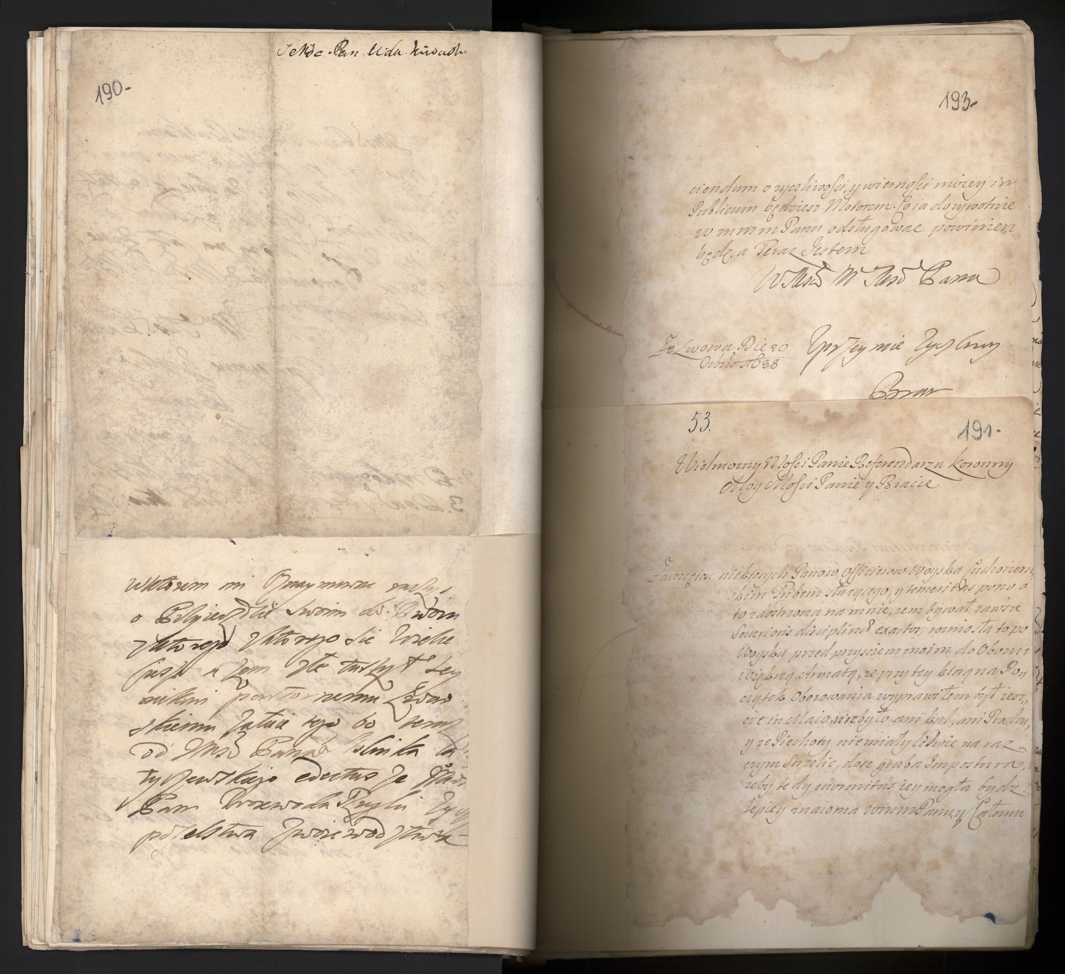 1_335_0_0_163a-15_0090