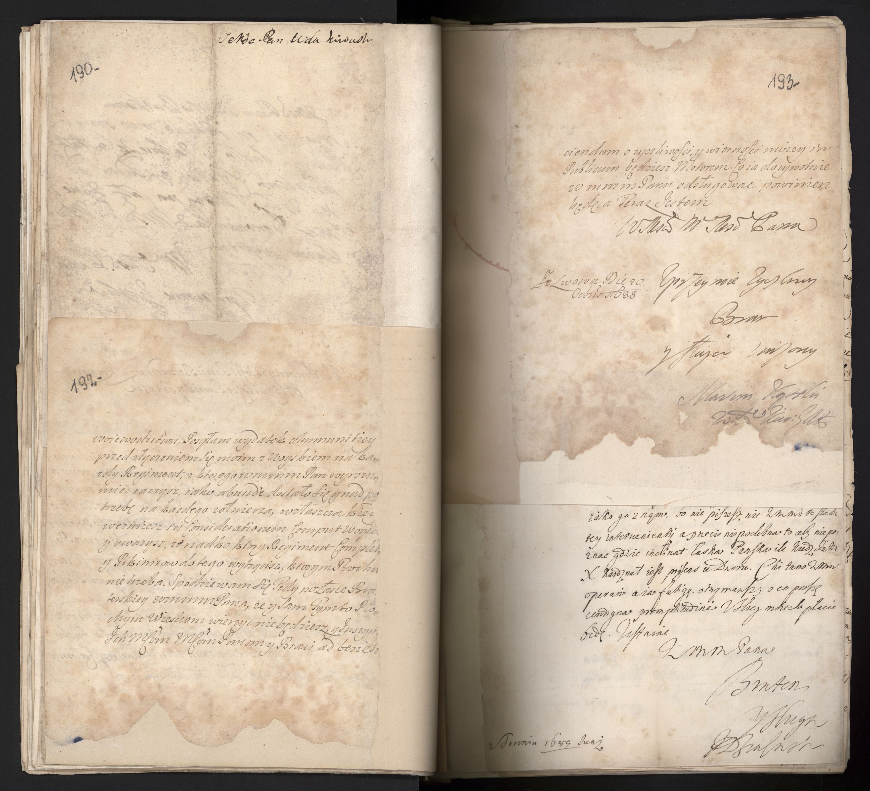 1_335_0_0_163a-15_0091