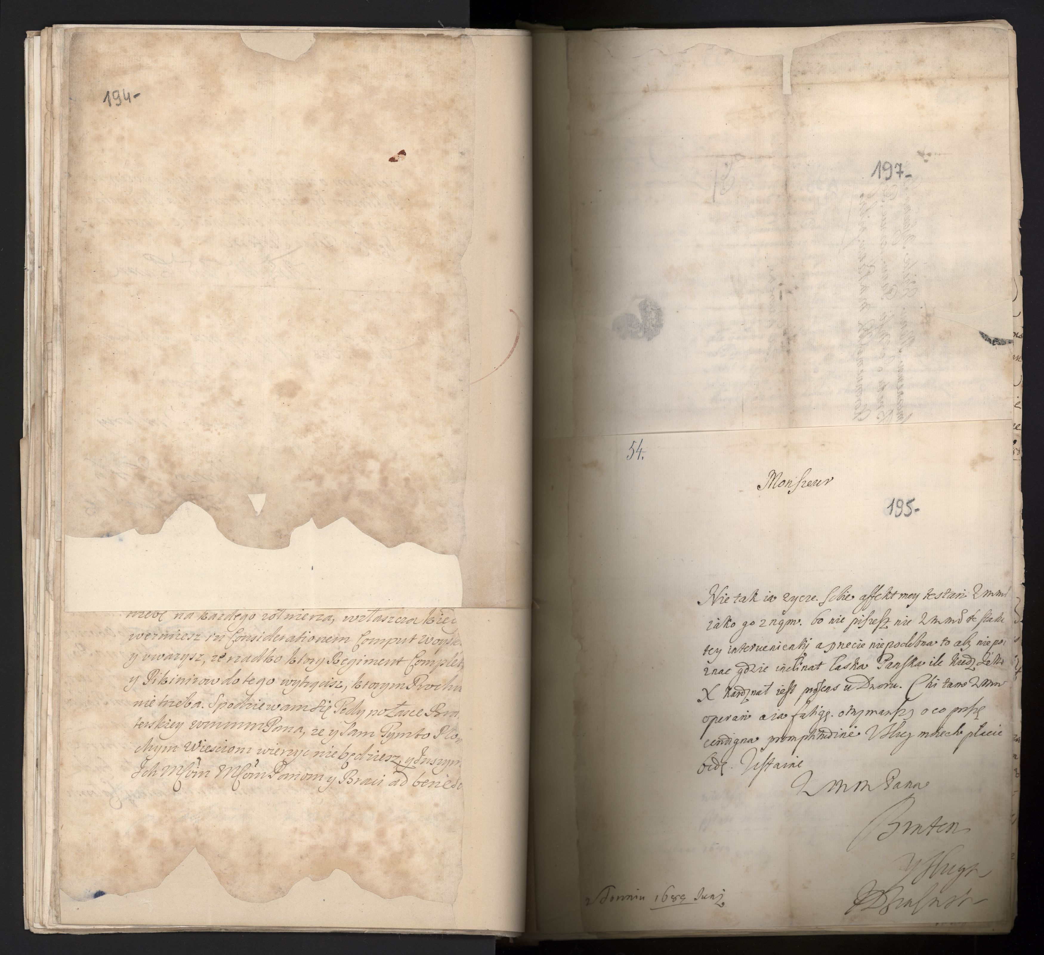 1_335_0_0_163a-15_0092