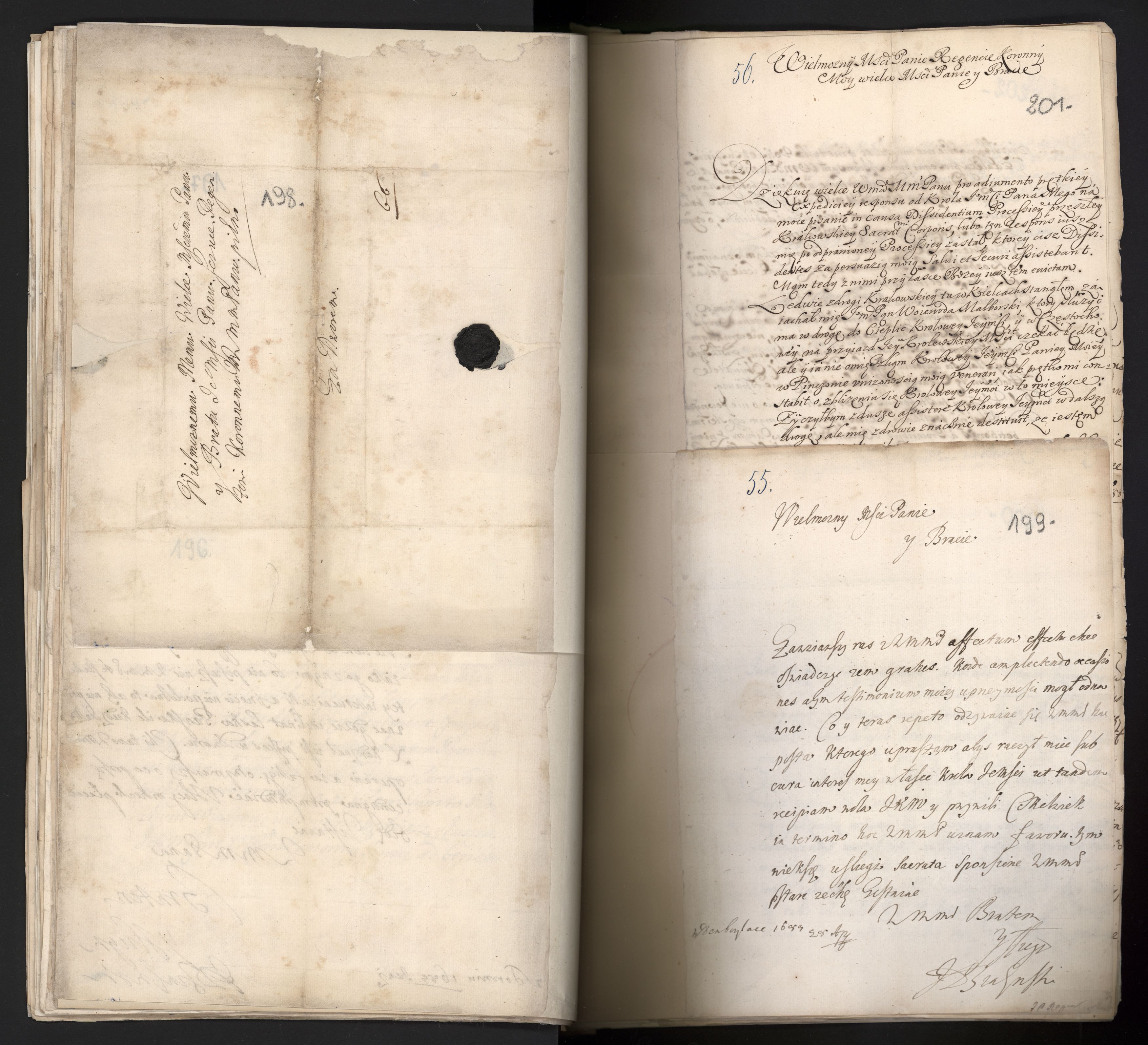 1_335_0_0_163a-15_0093