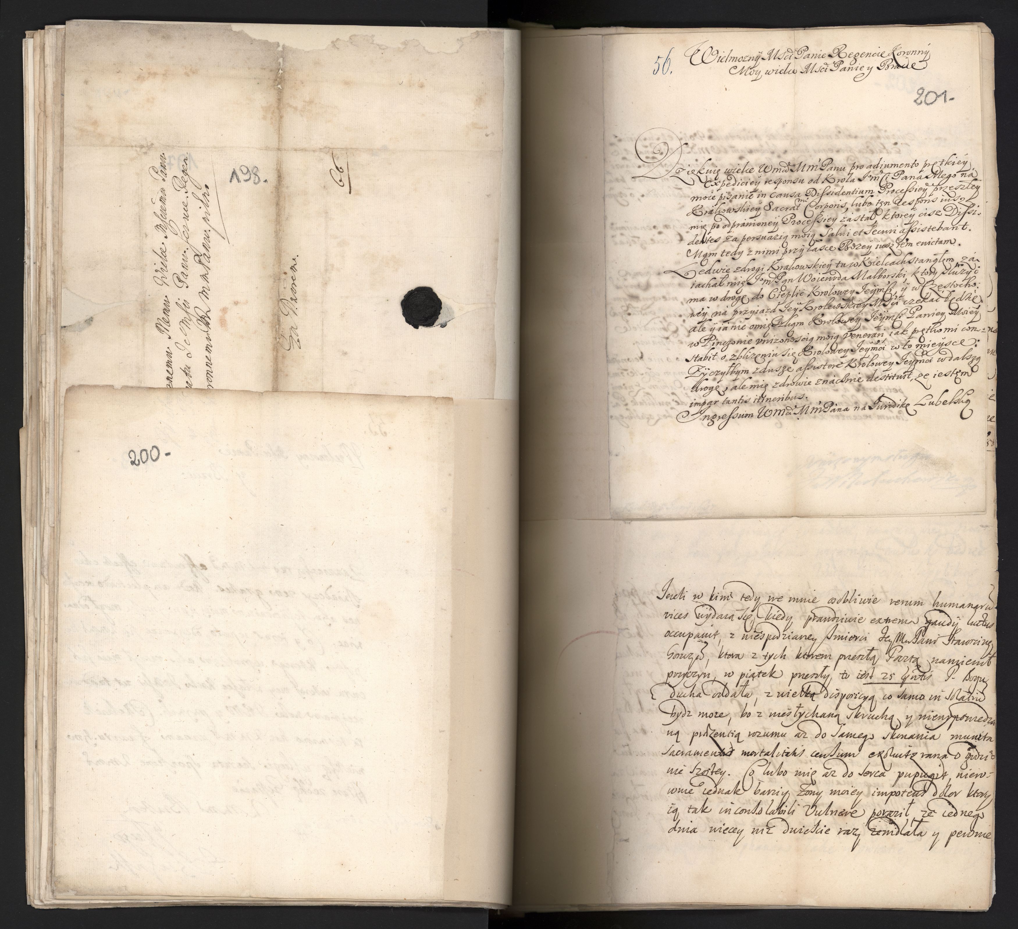 1_335_0_0_163a-15_0094