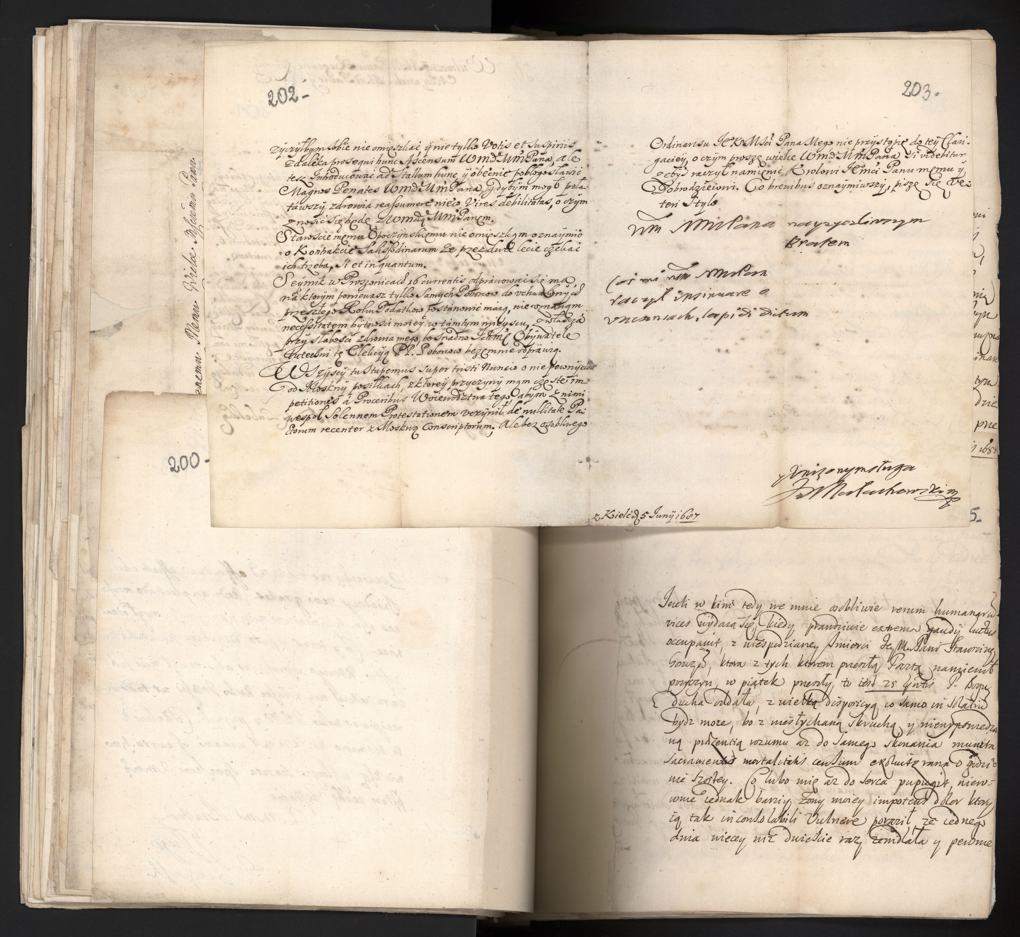 1_335_0_0_163a-15_0095