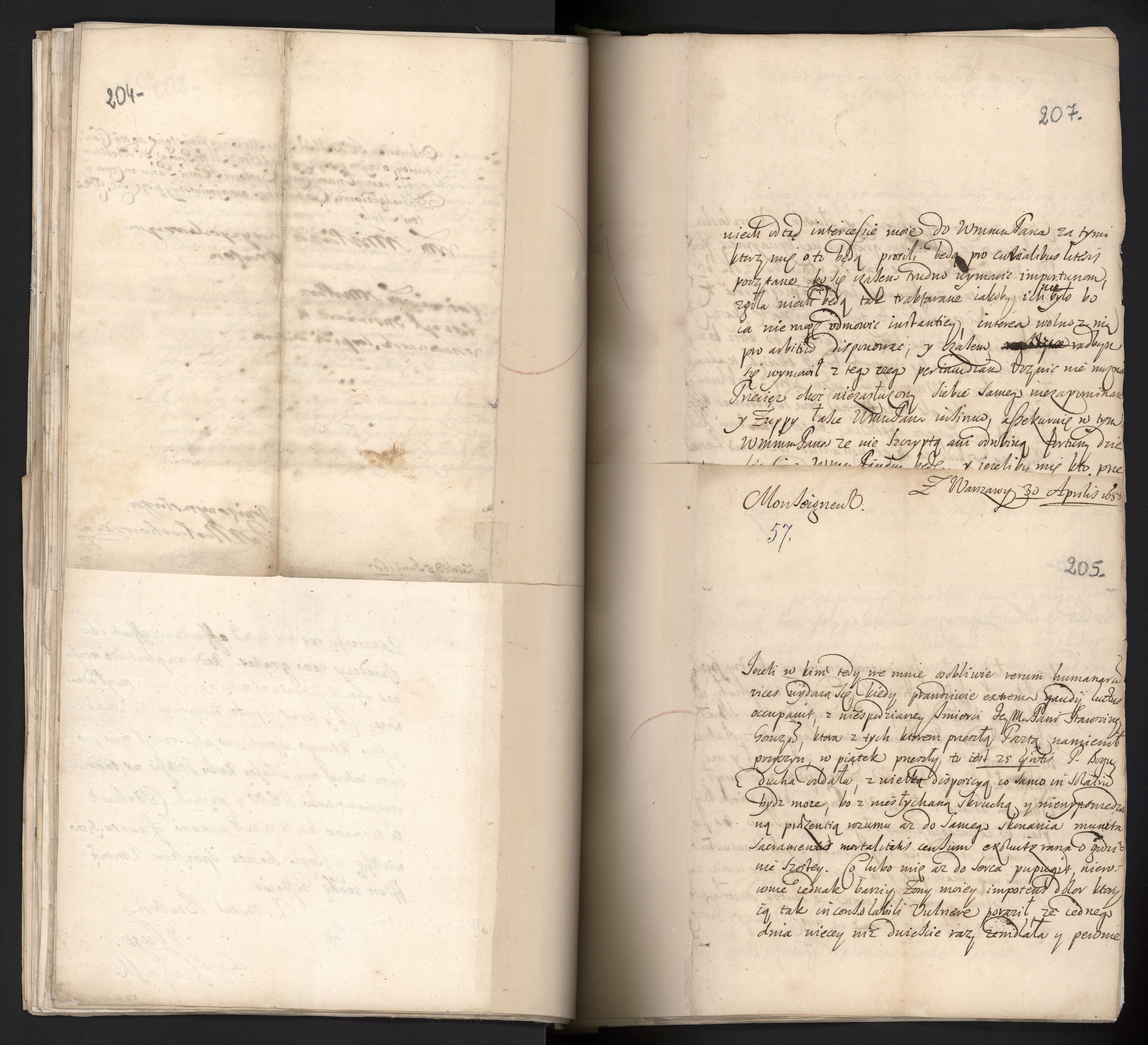 1_335_0_0_163a-15_0096