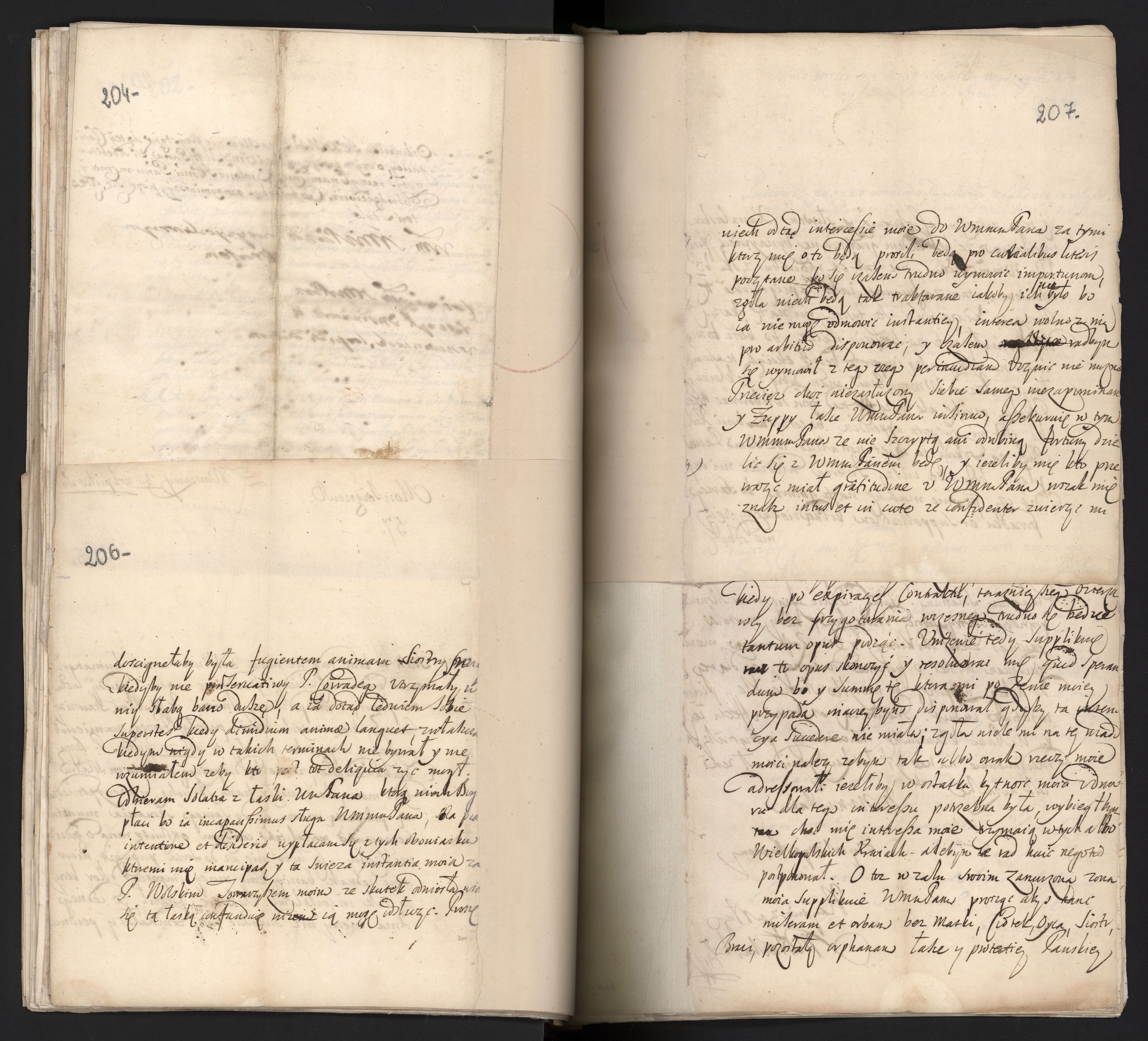 1_335_0_0_163a-15_0097