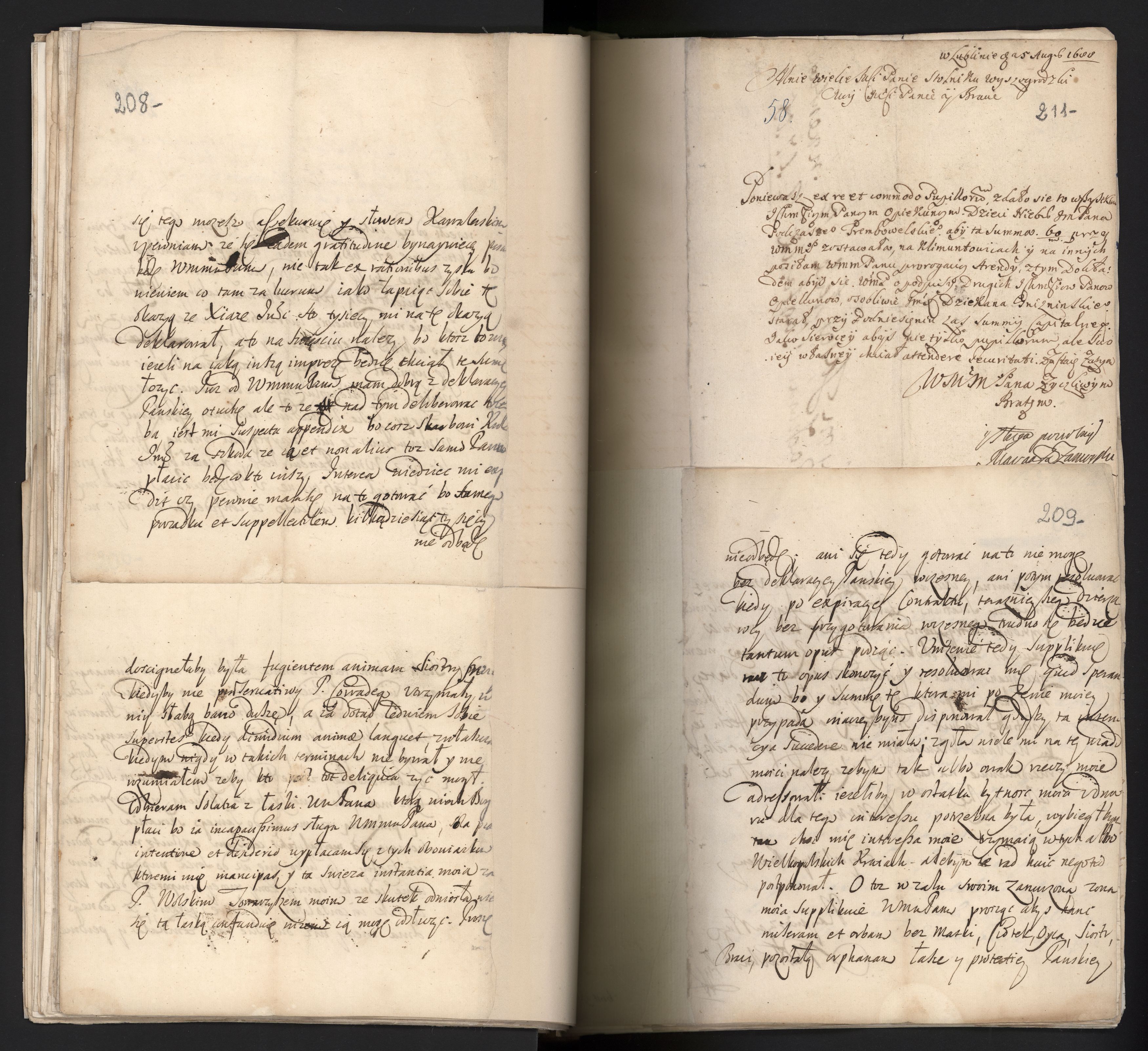 1_335_0_0_163a-15_0098