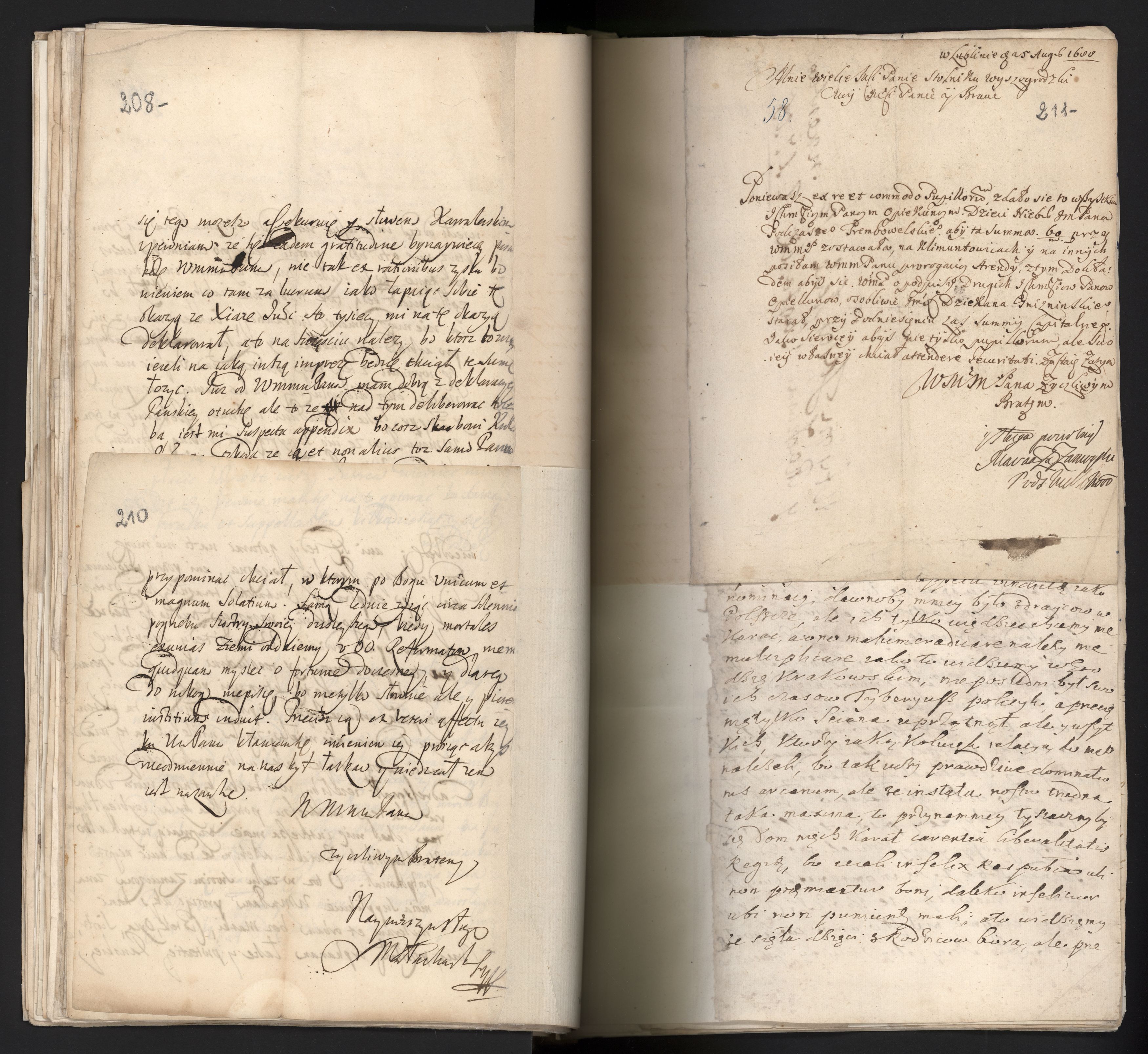 1_335_0_0_163a-15_0099