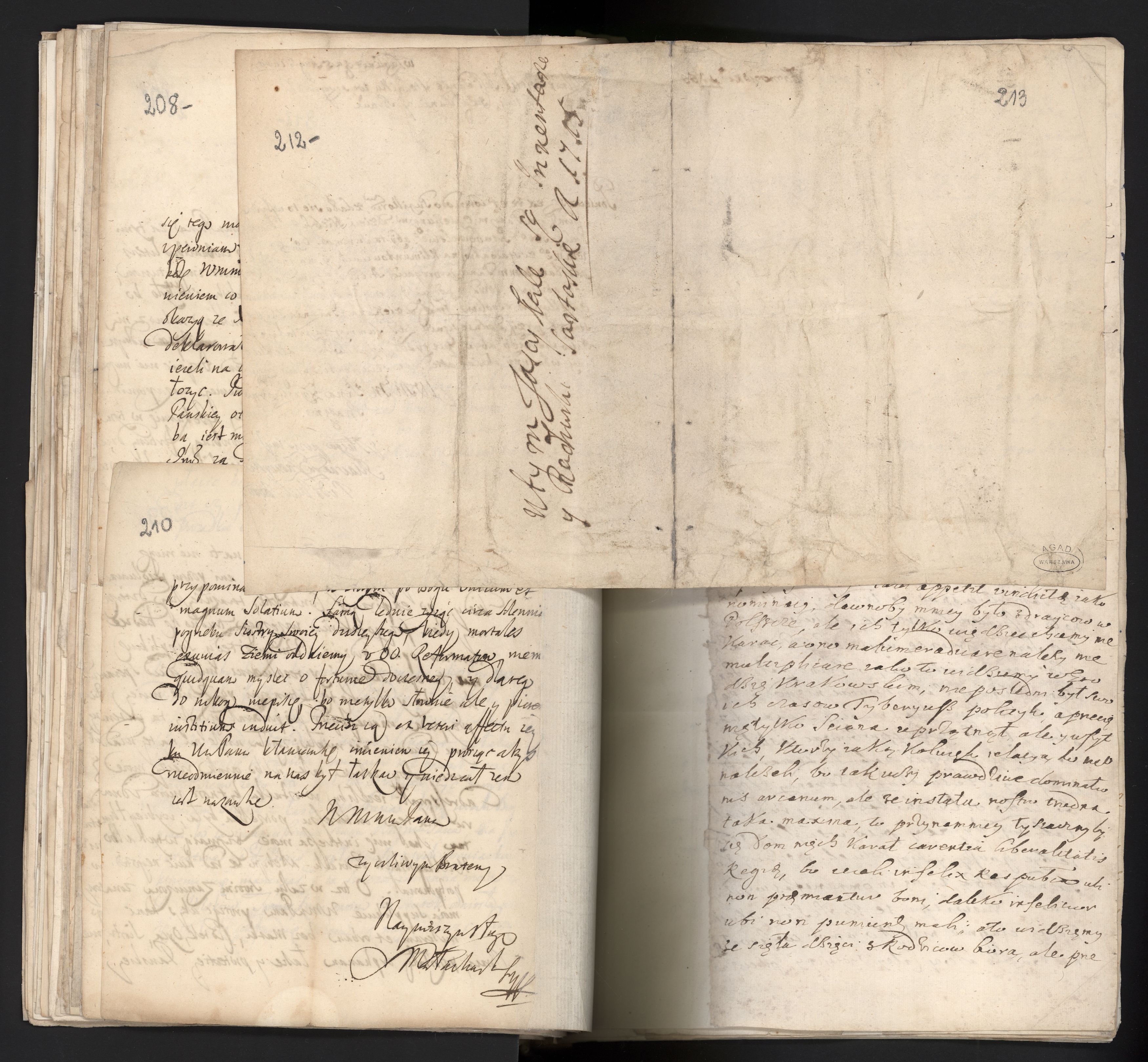 1_335_0_0_163a-15_0100