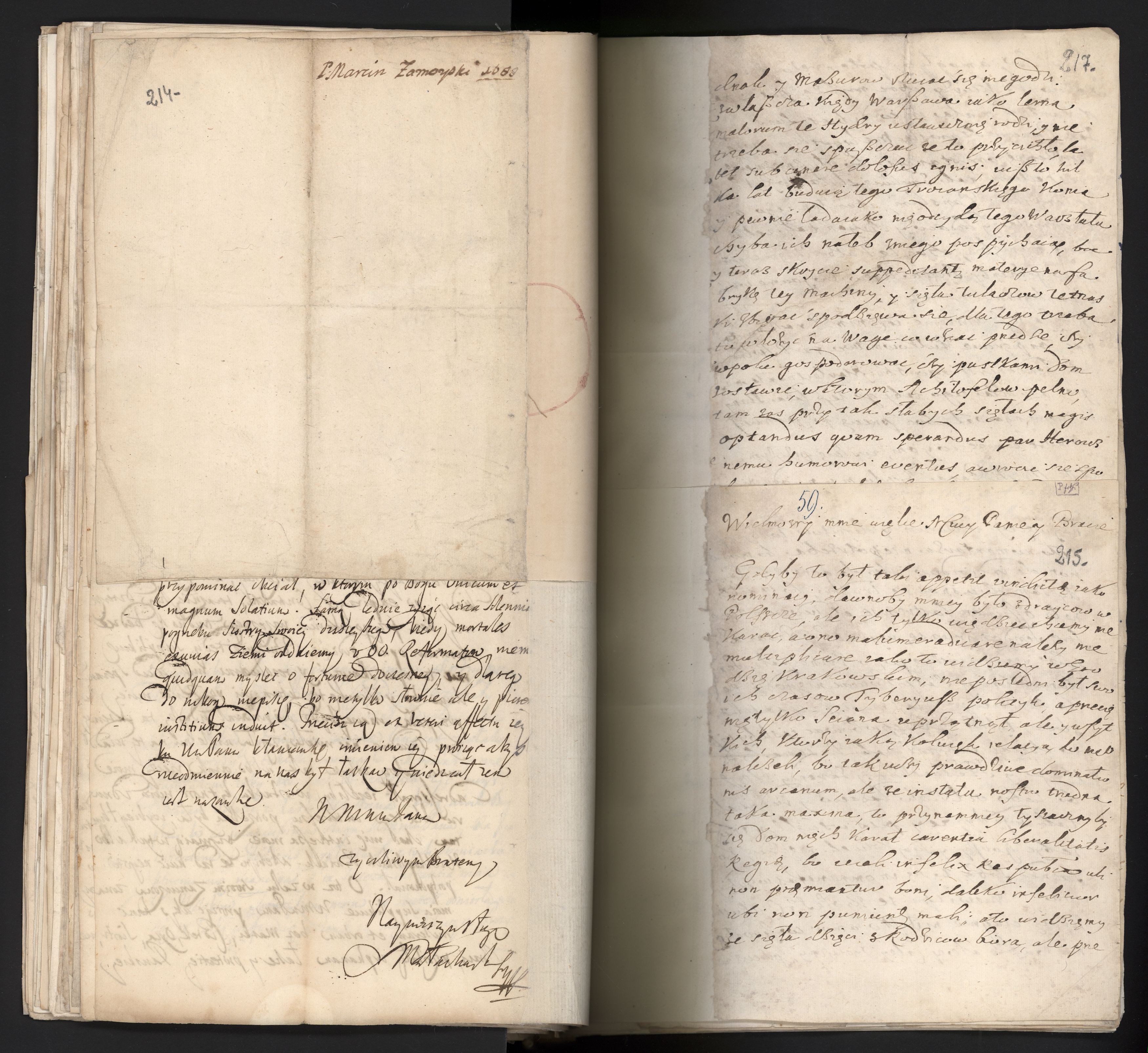 1_335_0_0_163a-15_0101