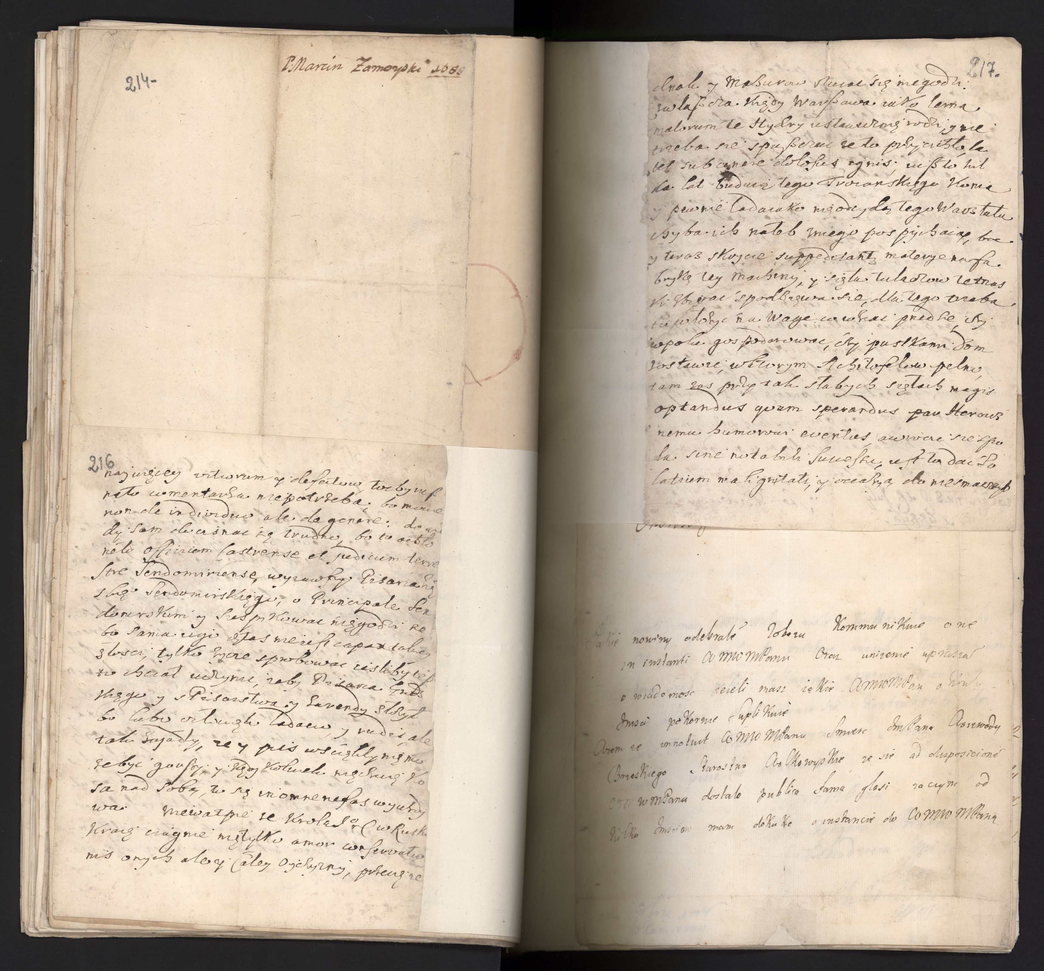 1_335_0_0_163a-15_0102