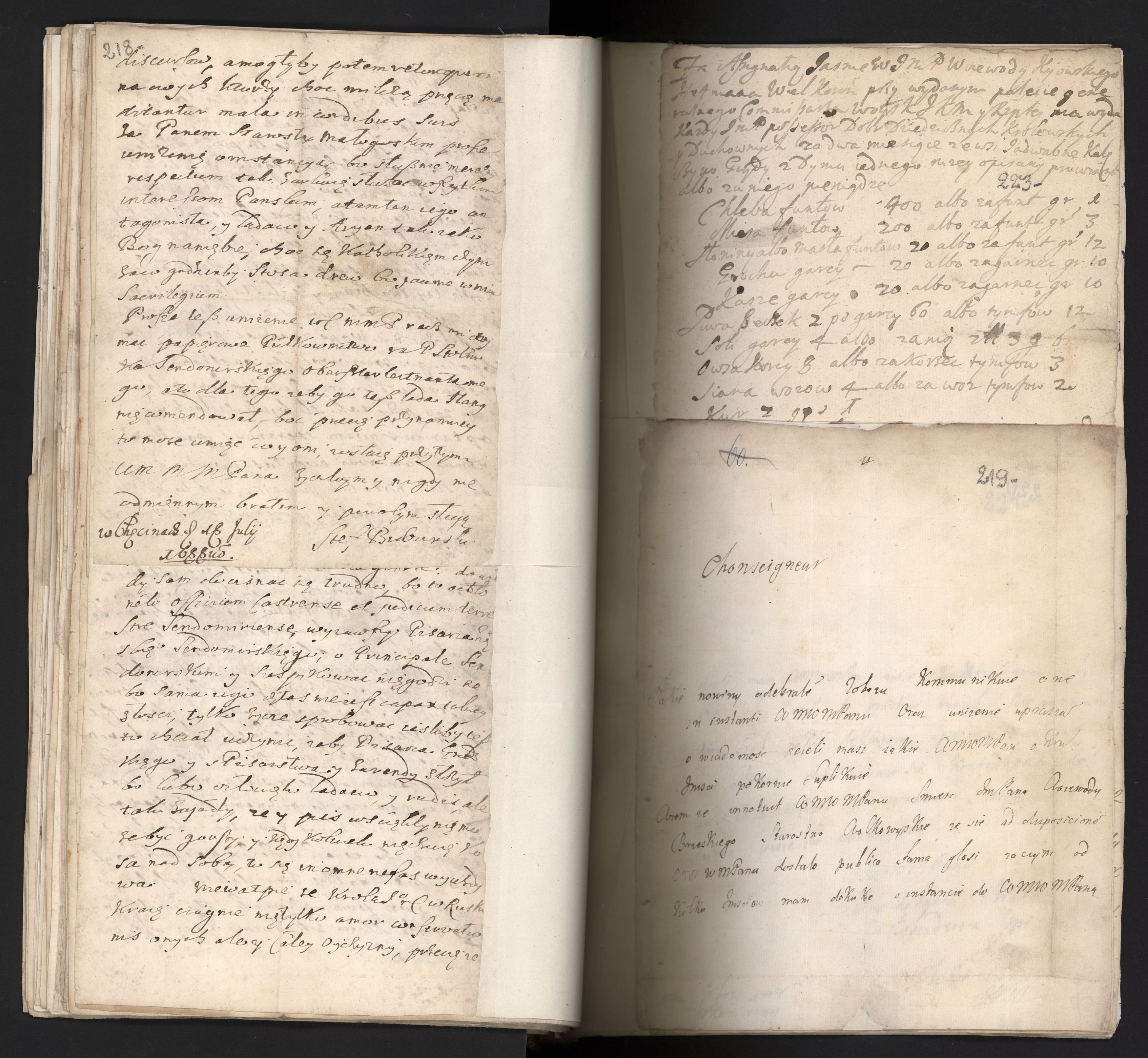 1_335_0_0_163a-15_0103