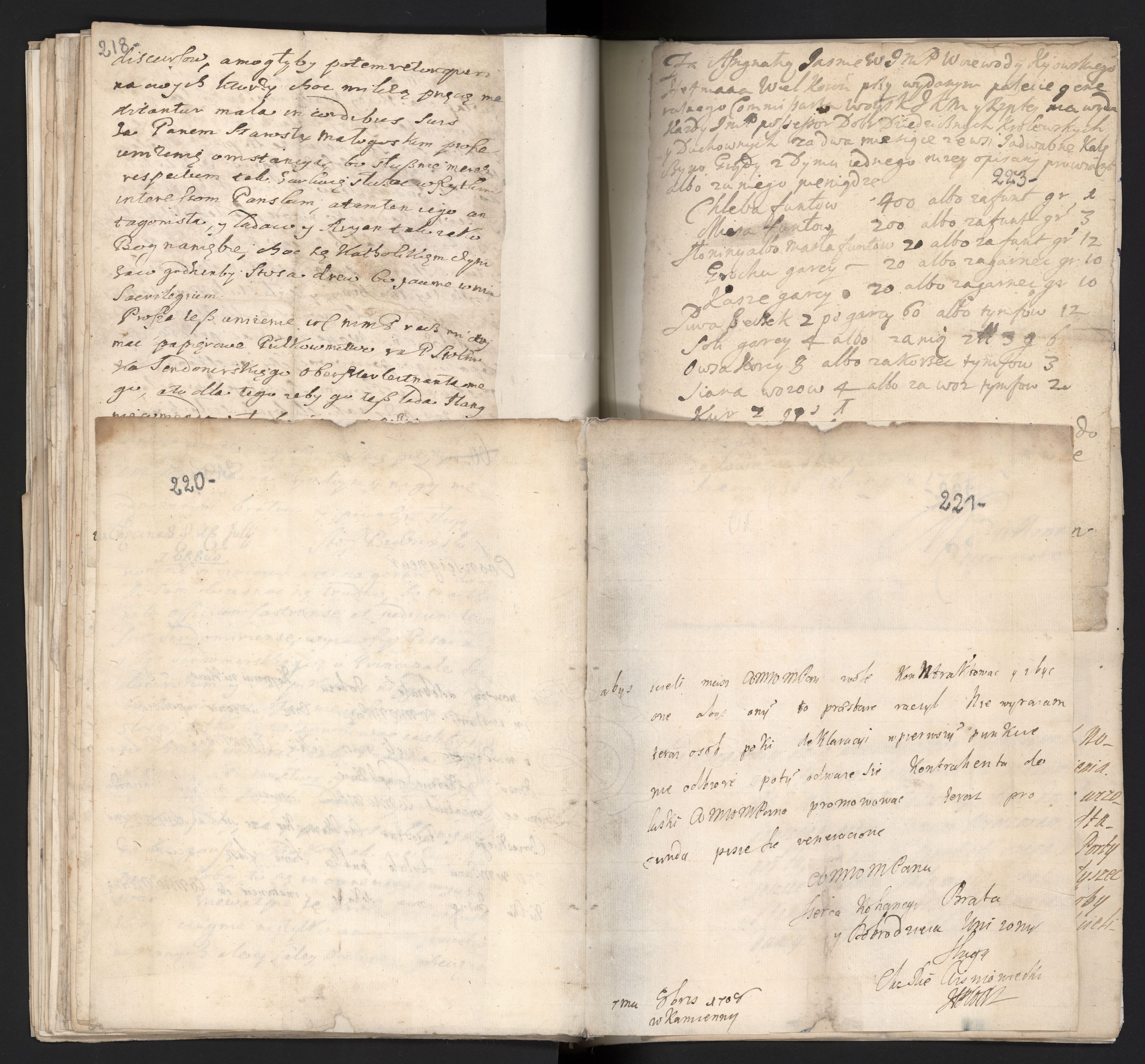 1_335_0_0_163a-15_0104