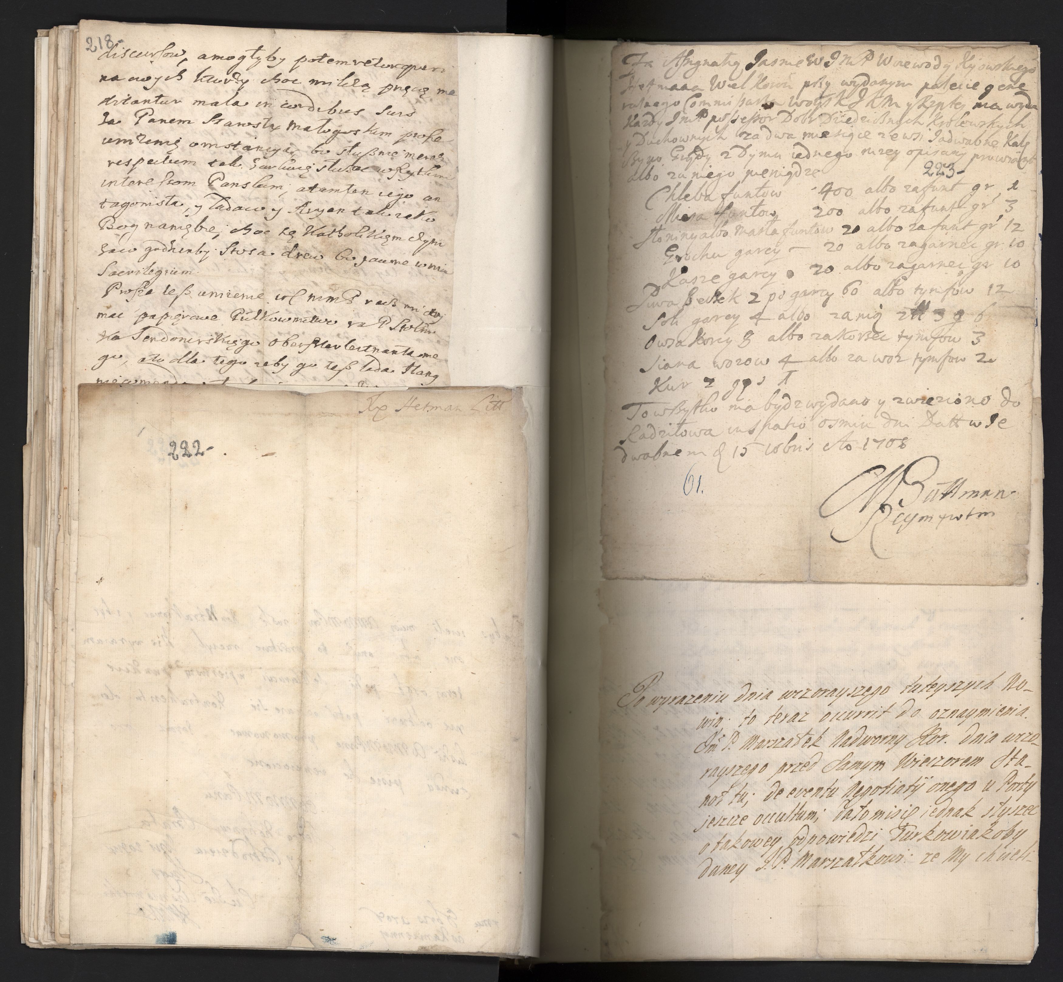 1_335_0_0_163a-15_0105