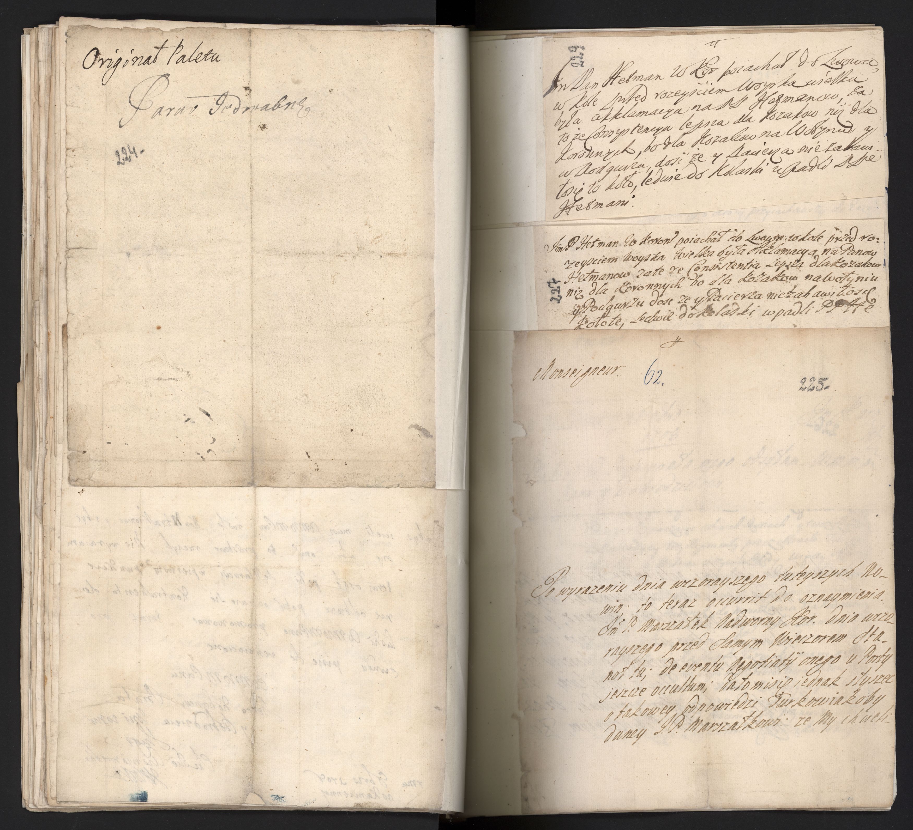 1_335_0_0_163a-15_0106