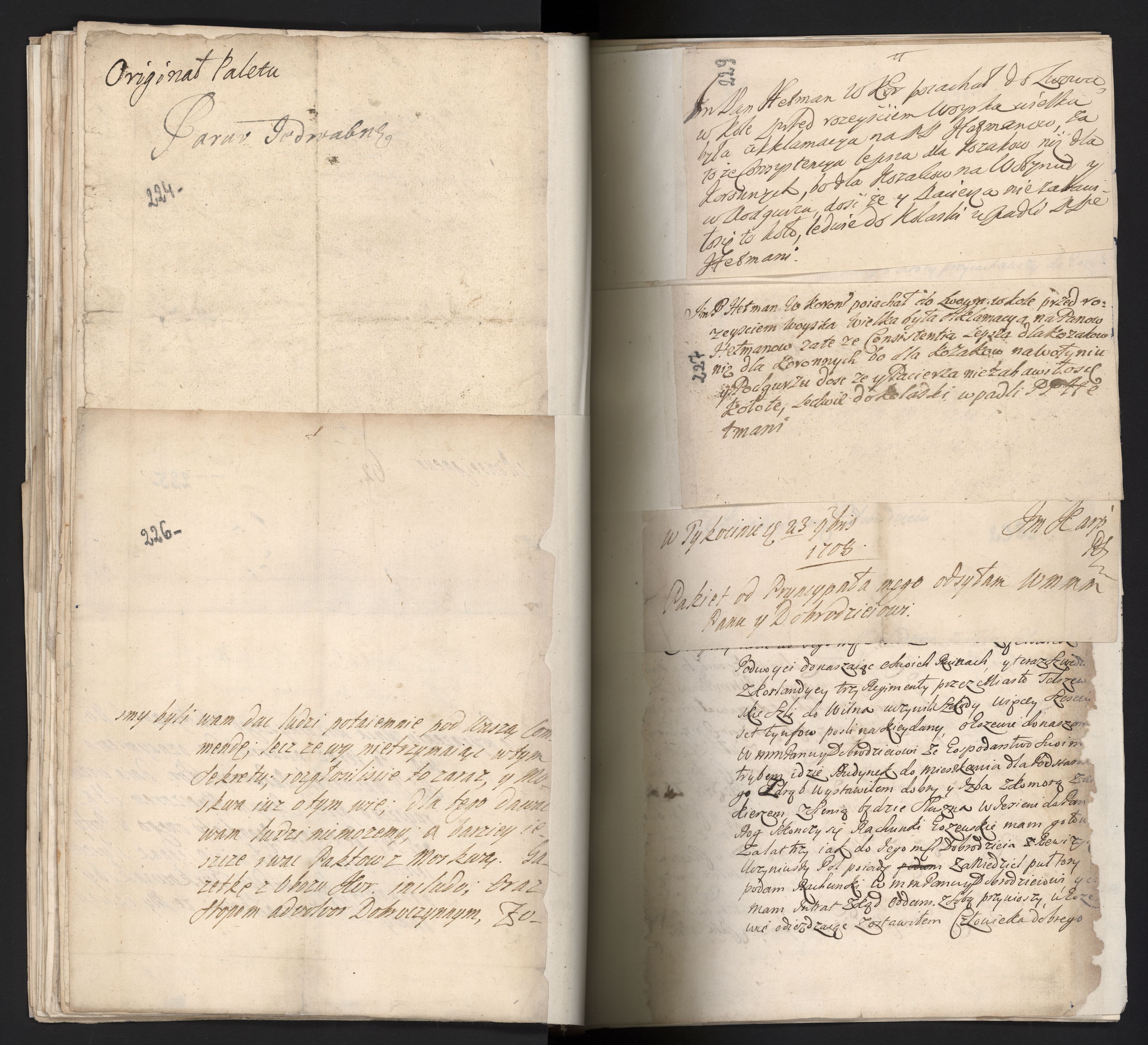 1_335_0_0_163a-15_0107