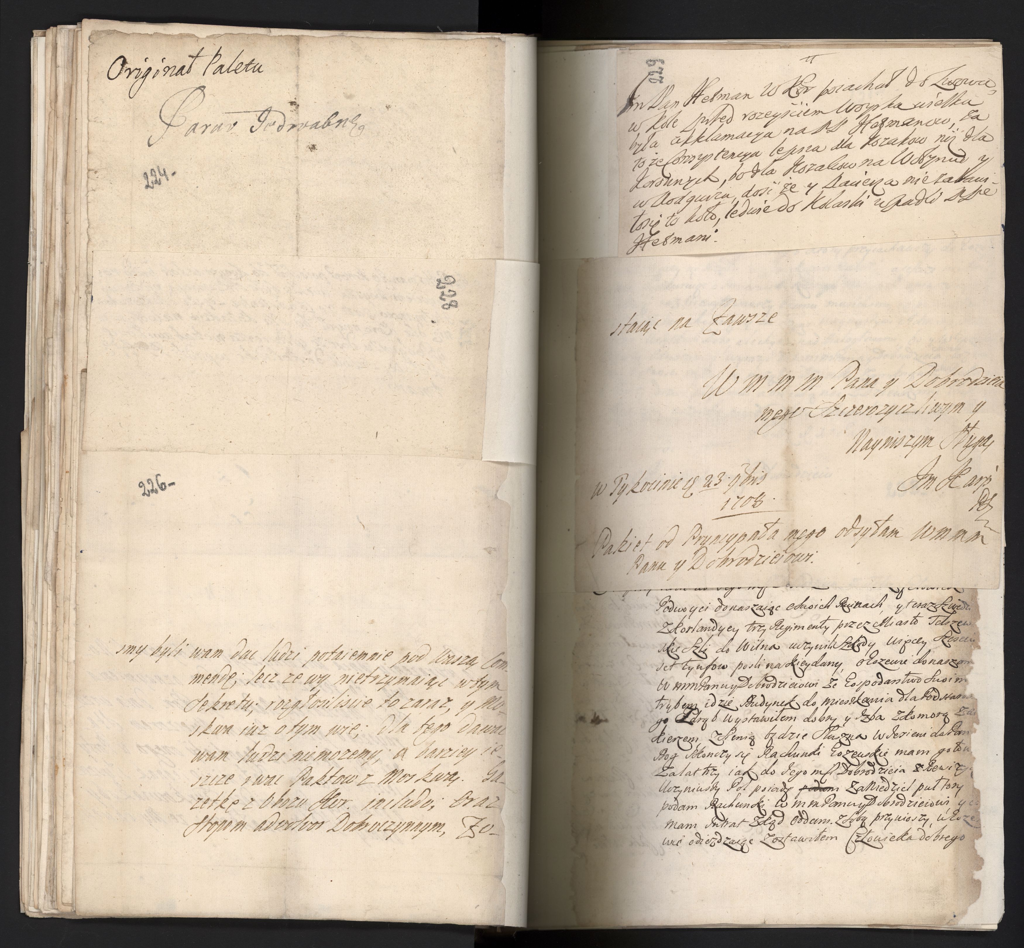 1_335_0_0_163a-15_0108