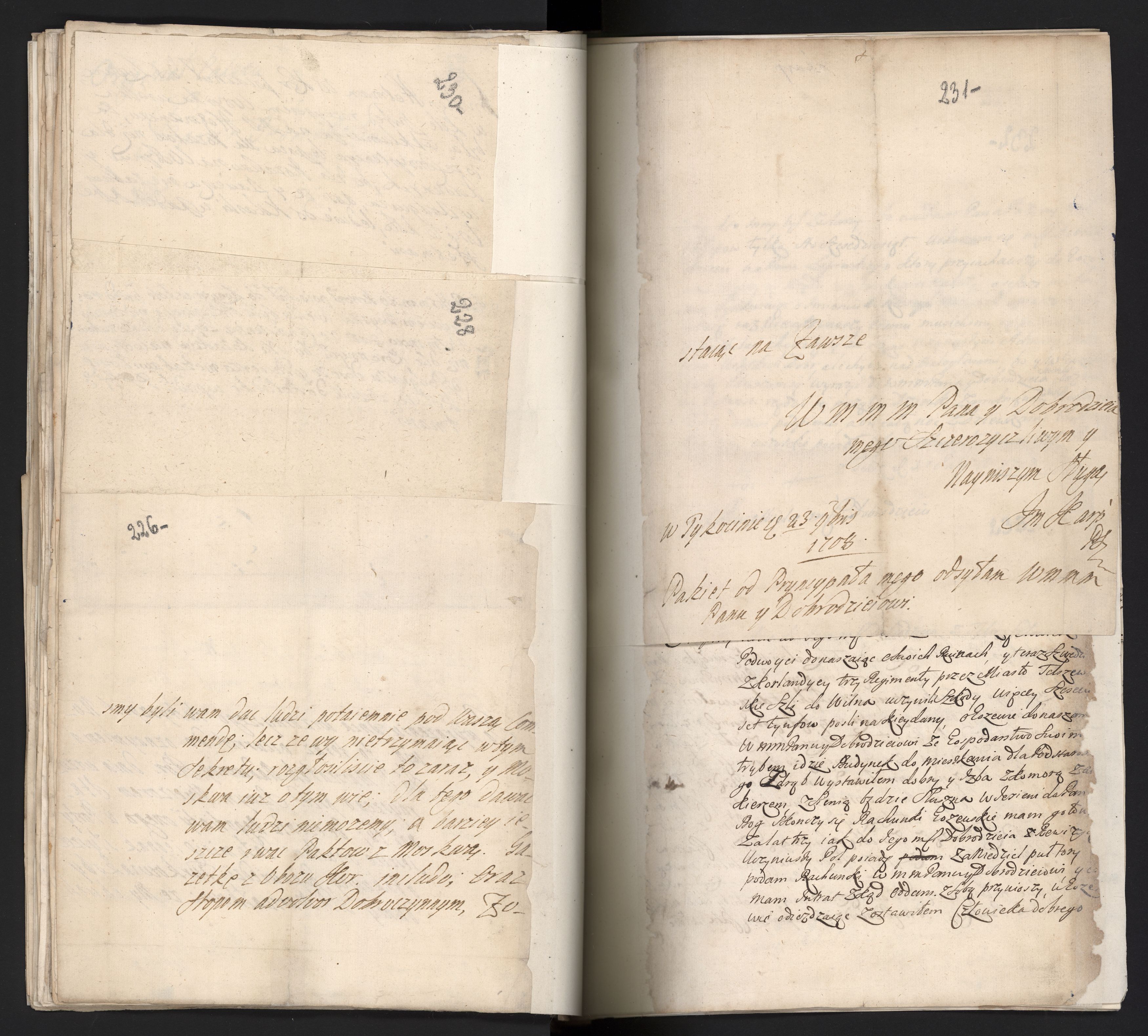 1_335_0_0_163a-15_0109