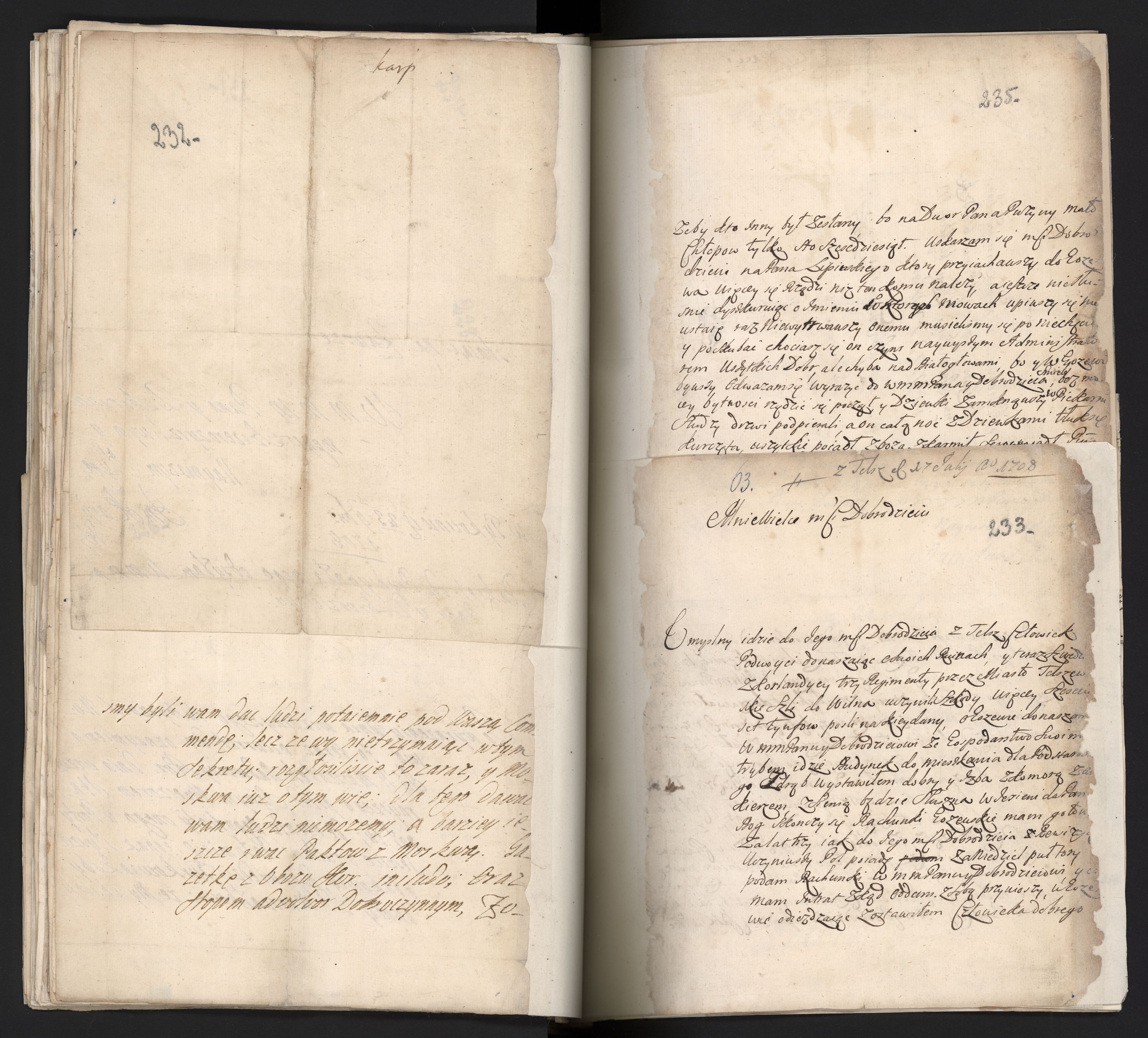 1_335_0_0_163a-15_0110