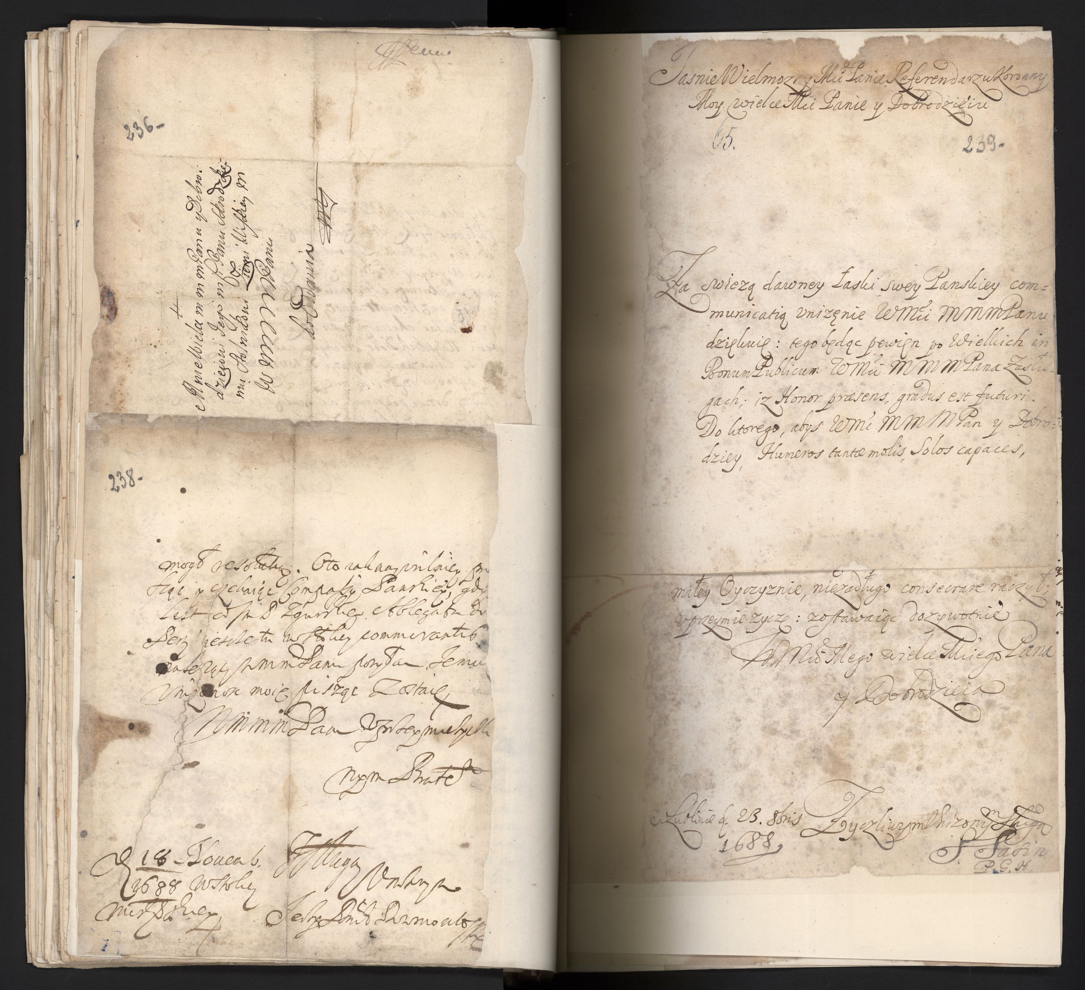 1_335_0_0_163a-15_0113