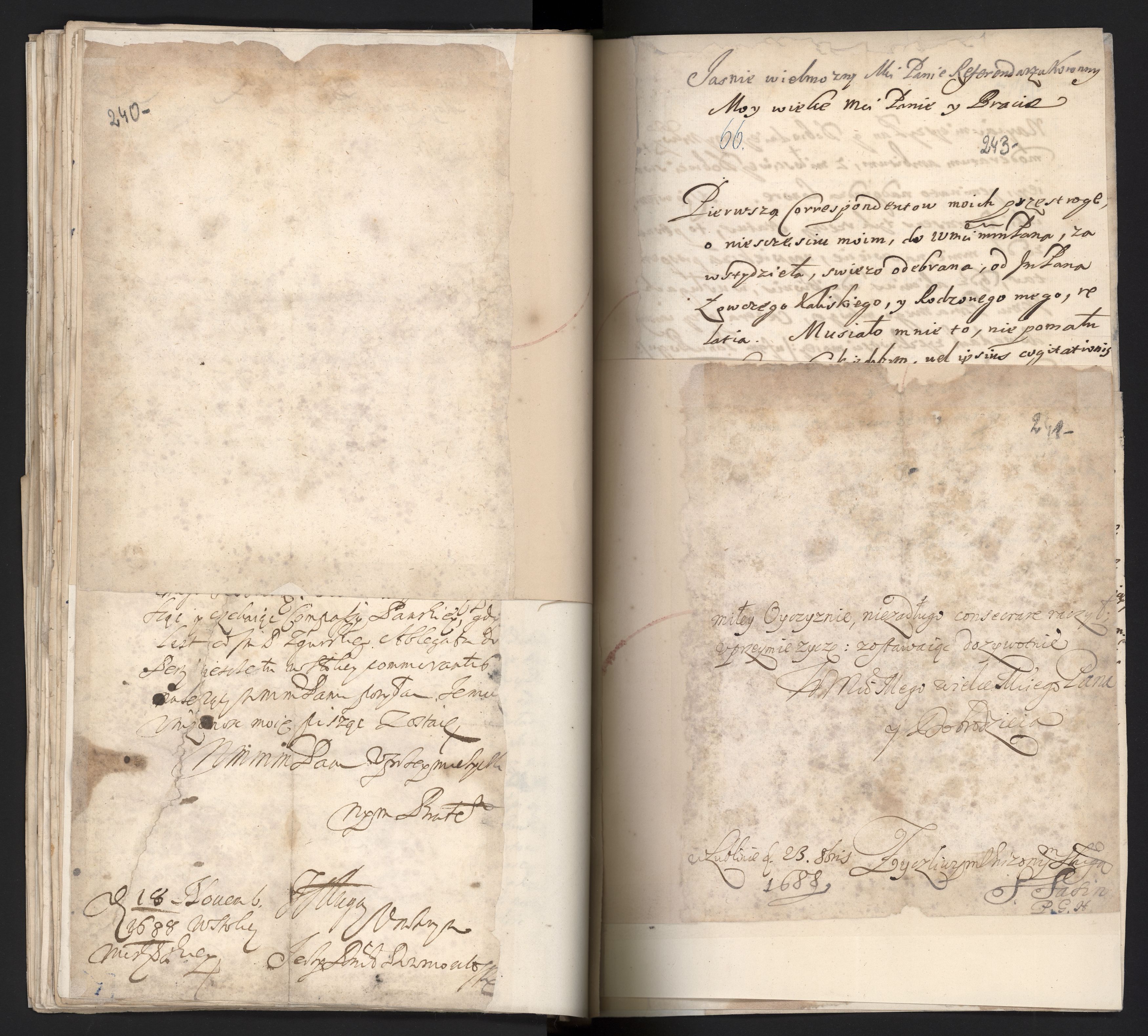 1_335_0_0_163a-15_0114